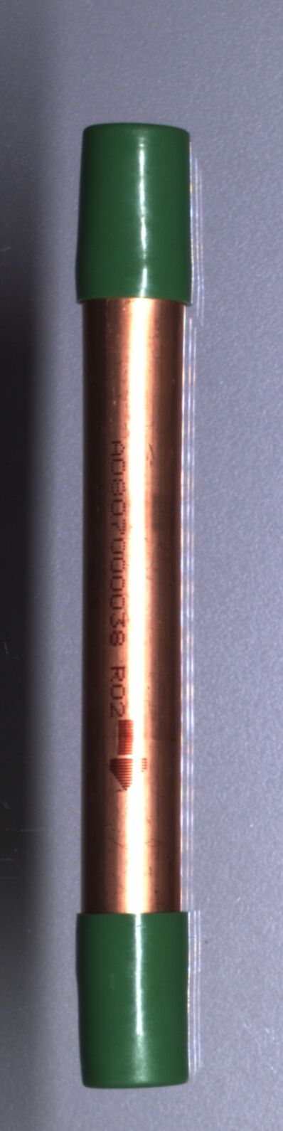 Filtertork - för GK1200UG & GK1200US & GKG1325