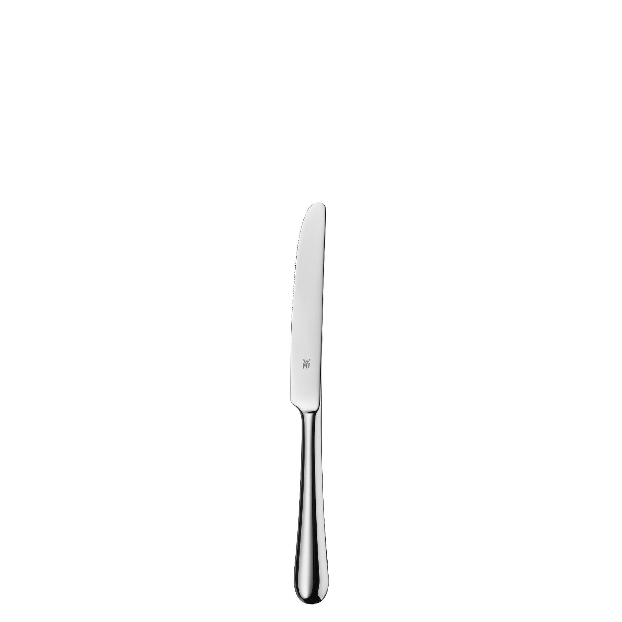 (12 pièces) WMF | SIGNUM - Couteau à fruits - 170 mm - poli