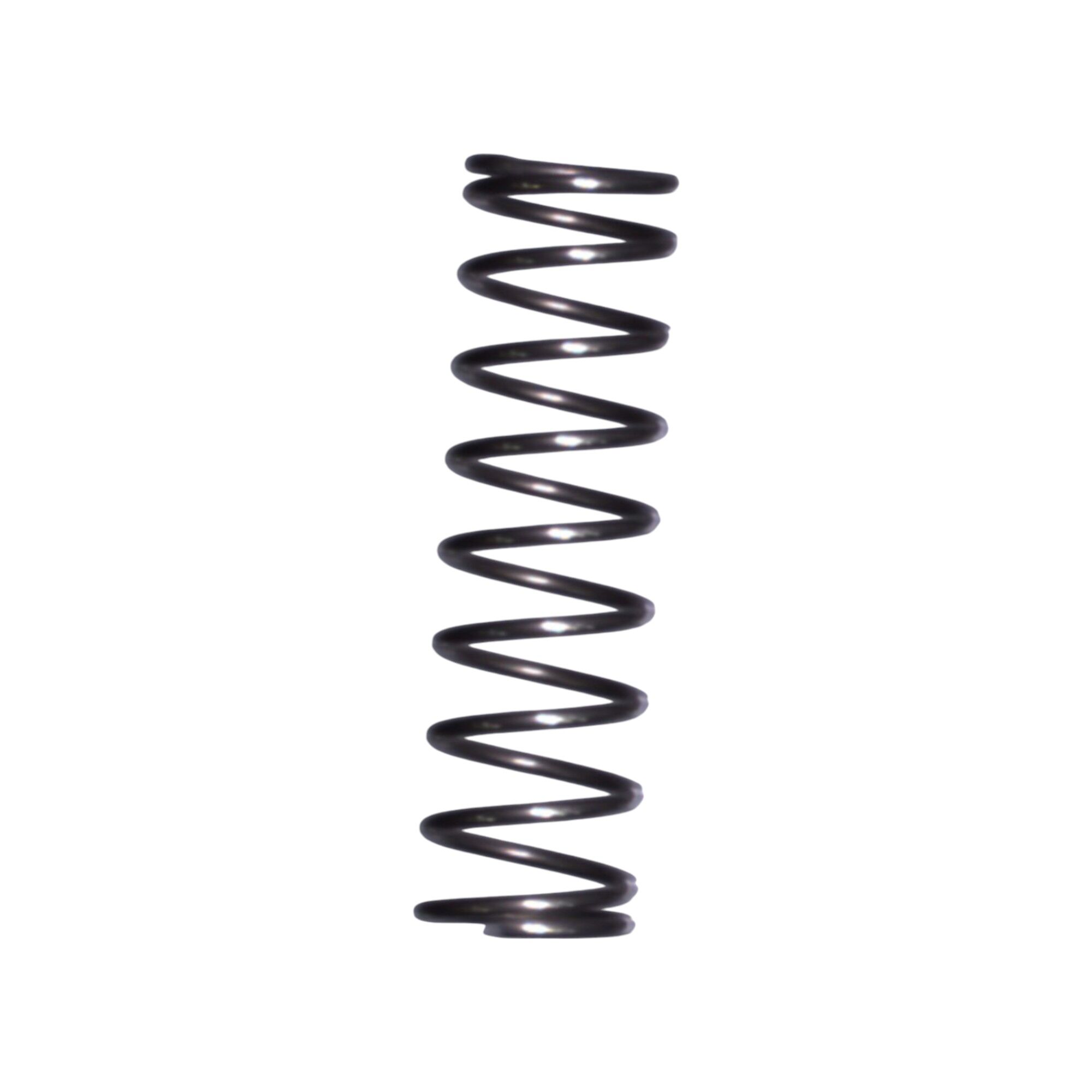 Outlet Lever Spring - for SSNC20S, SSNC30S & SSNC40S