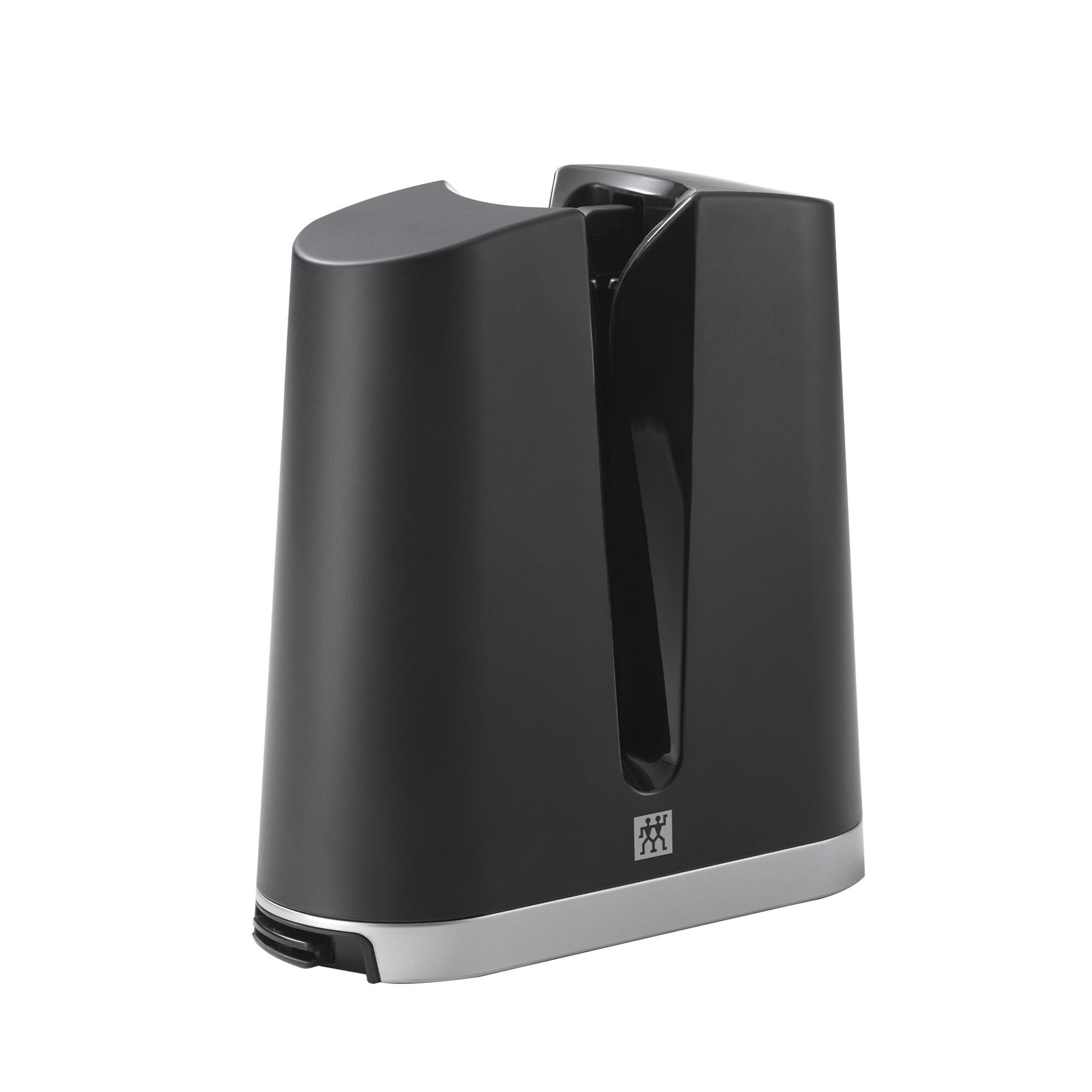 ZWILLING | V-Edge knivslipare