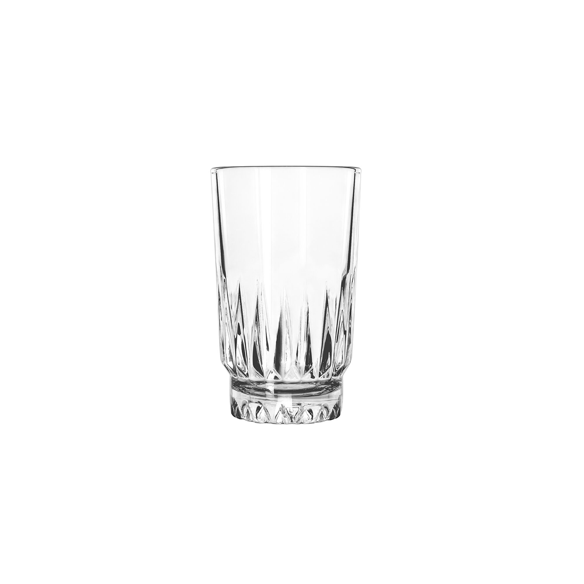 (36 pièces) LIBBEY | WINCHESTER - Highball - 200ml