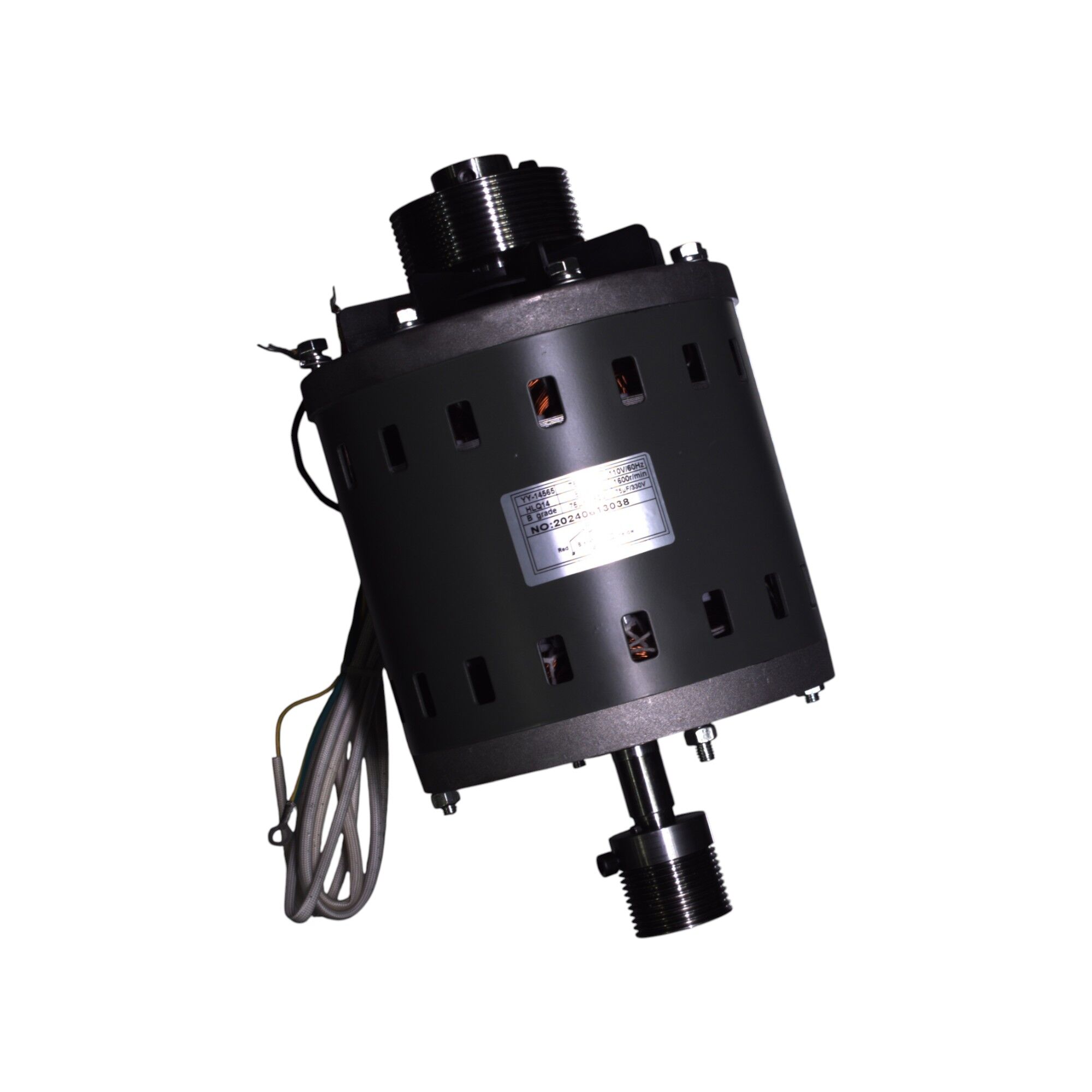 Motore - 750W - per HCH14N