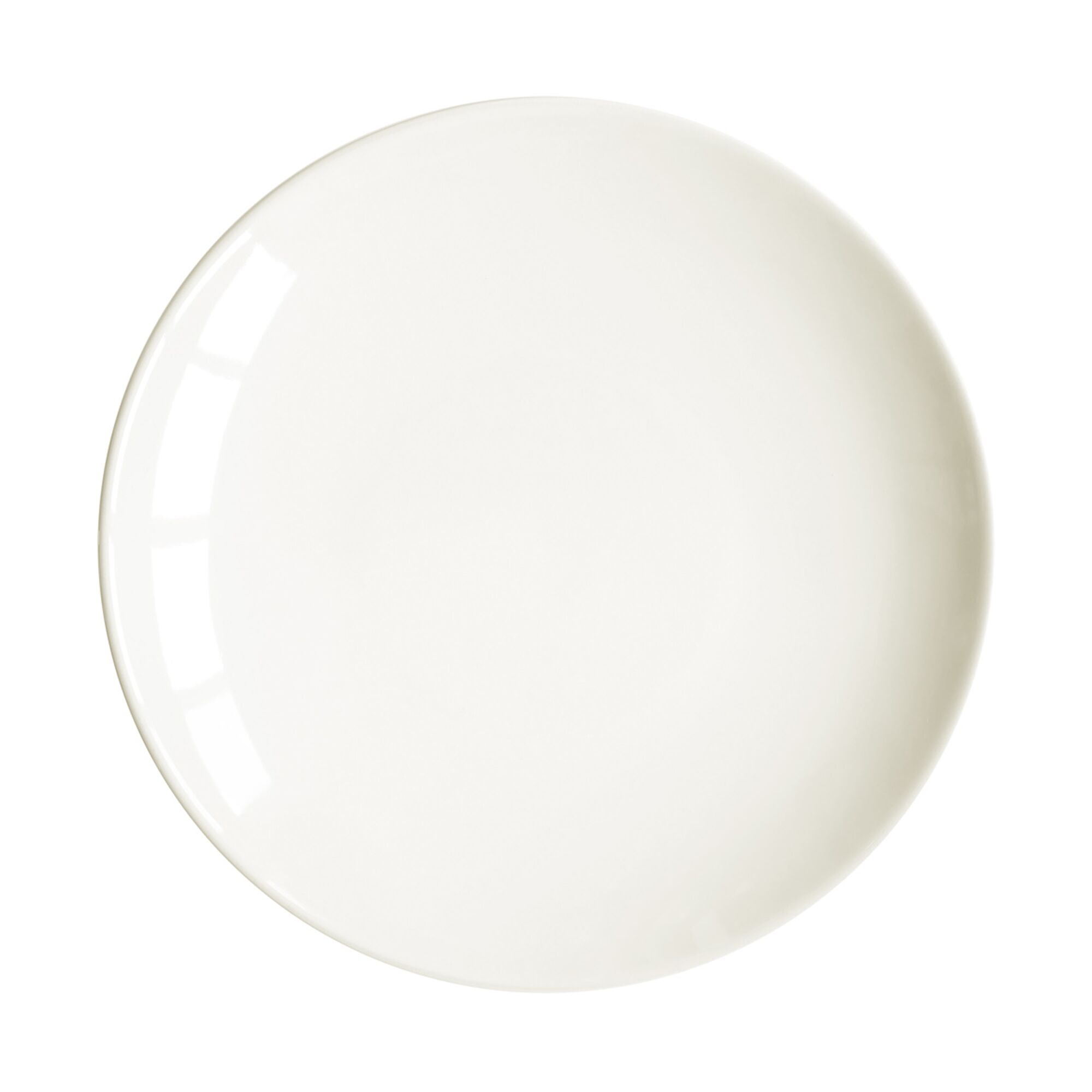 (6 pièces) SELTMANN WEIDEN | Assiette coupe – plate – Ø 300 mm