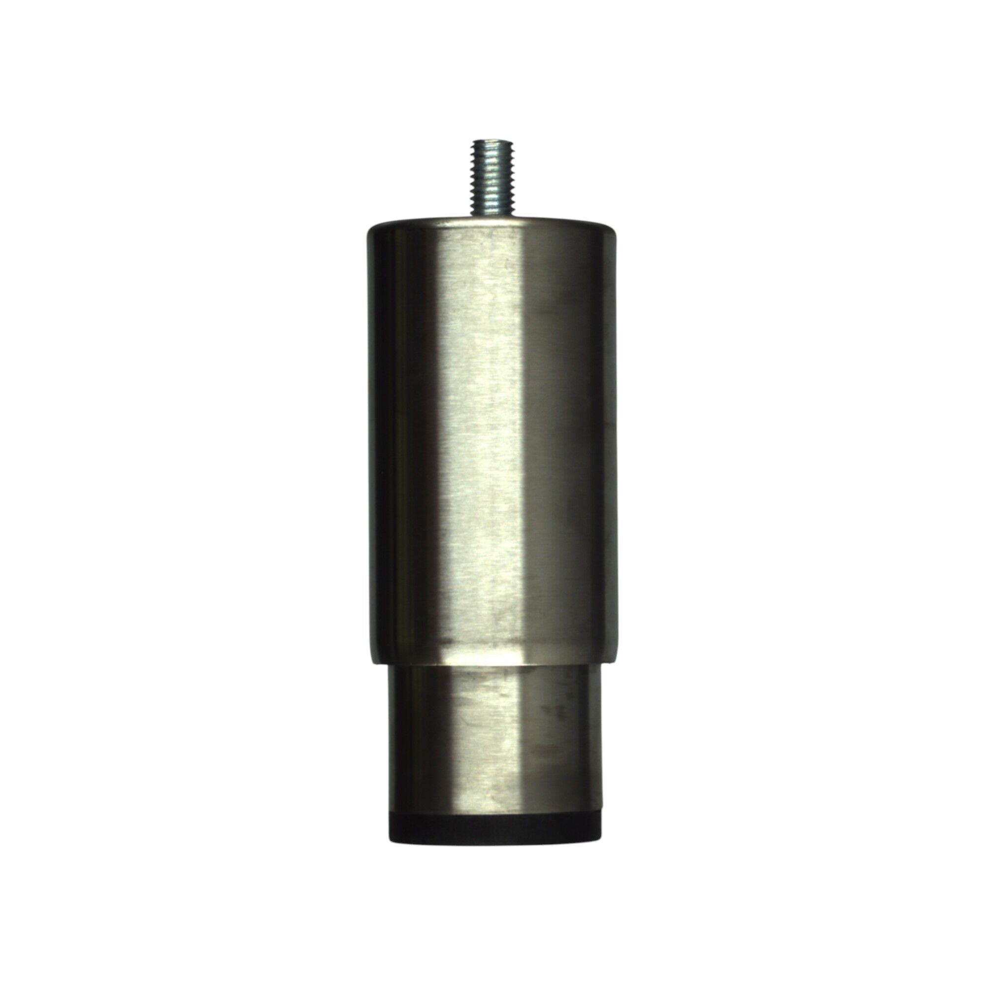 Gerätefuß für EBB, EFB, EGB, EGP, EHB, ENB, EWB, GB, GFB, GGB, GHB, GLB, GNB, WB, WB