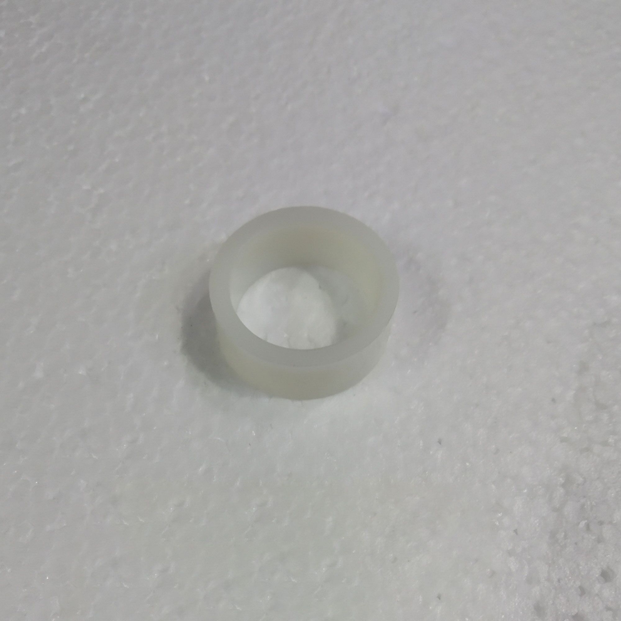 Plastic Ring for Auger - for FWH22 & FWH85