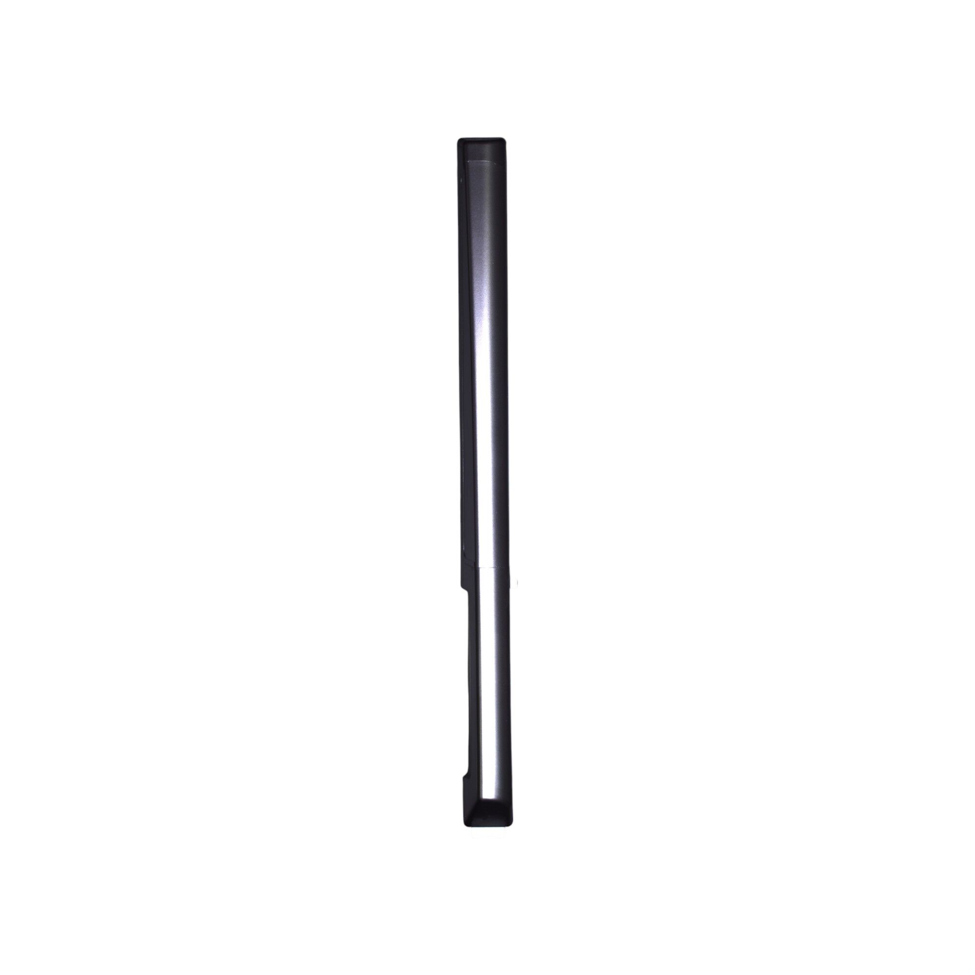 Tirador de puerta - para TTG388EN