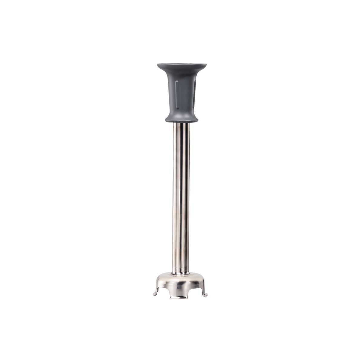 HAMILTON BEACH | Commercial BigRig HMI014 Immersion Blender – 1 kW - 355 mm shaft - 3000–15000 rpm