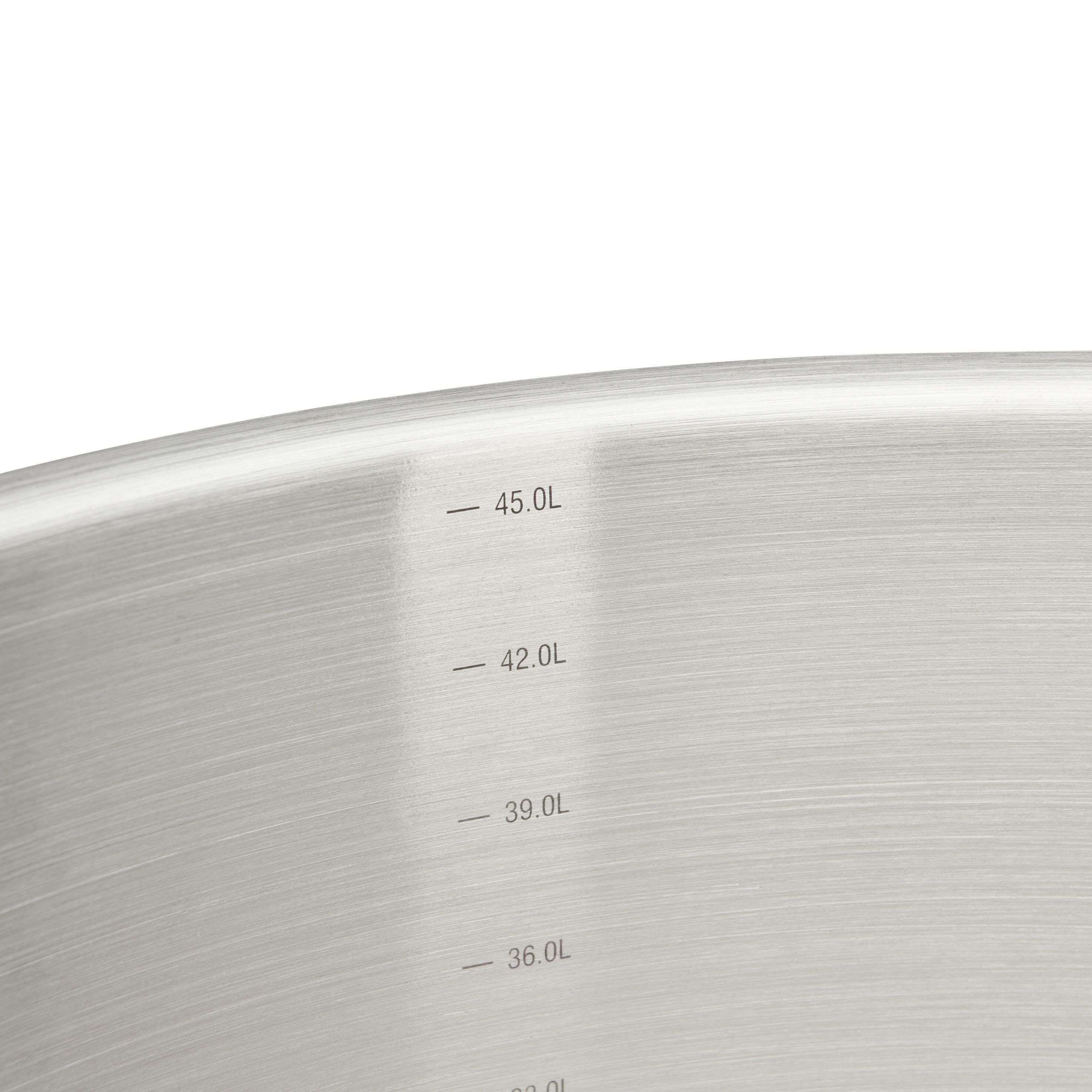 DE BUYER | PRIM'APPETY - Sebze saksısı - 400mm