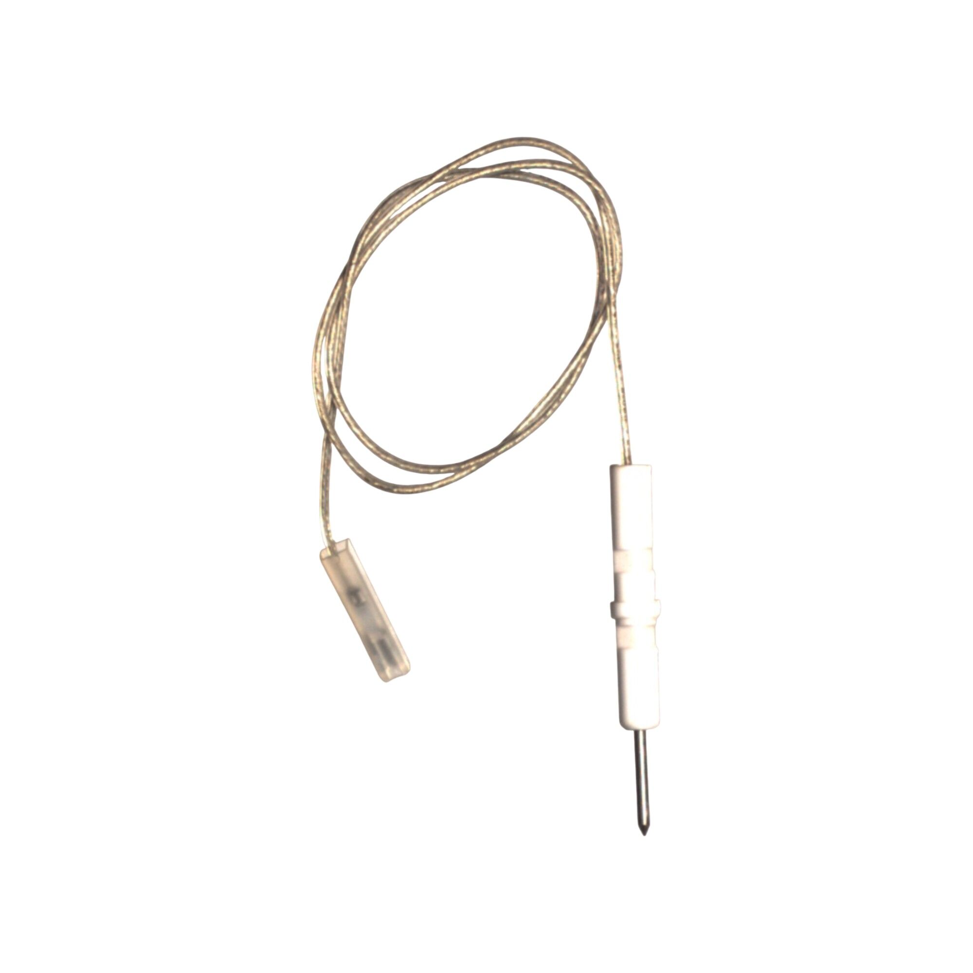 Bujie de aprindere cu cablu pentru GLK873C GLGK800-E
