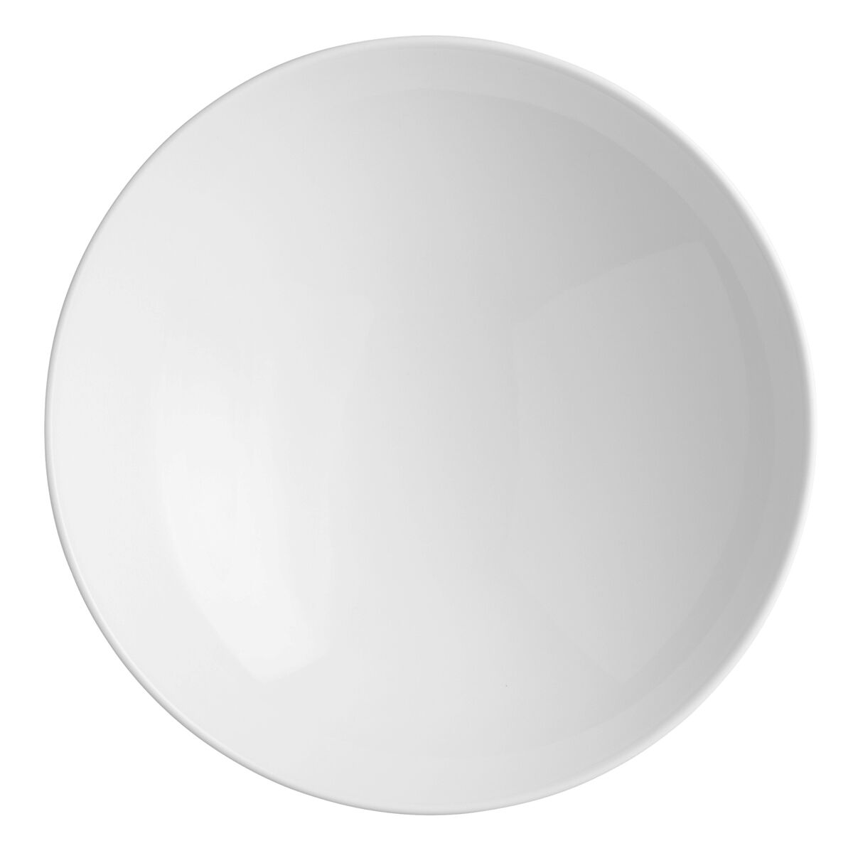 (6 pièces) SELTMANN WEIDEN | Coupelle - Ø 20 cm