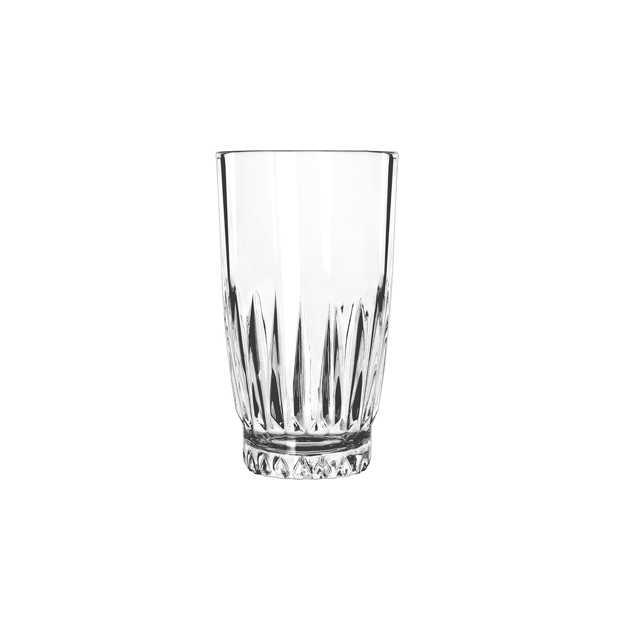 (36 pièces) LIBBEY | WINCHESTER - Beverage - 355ml