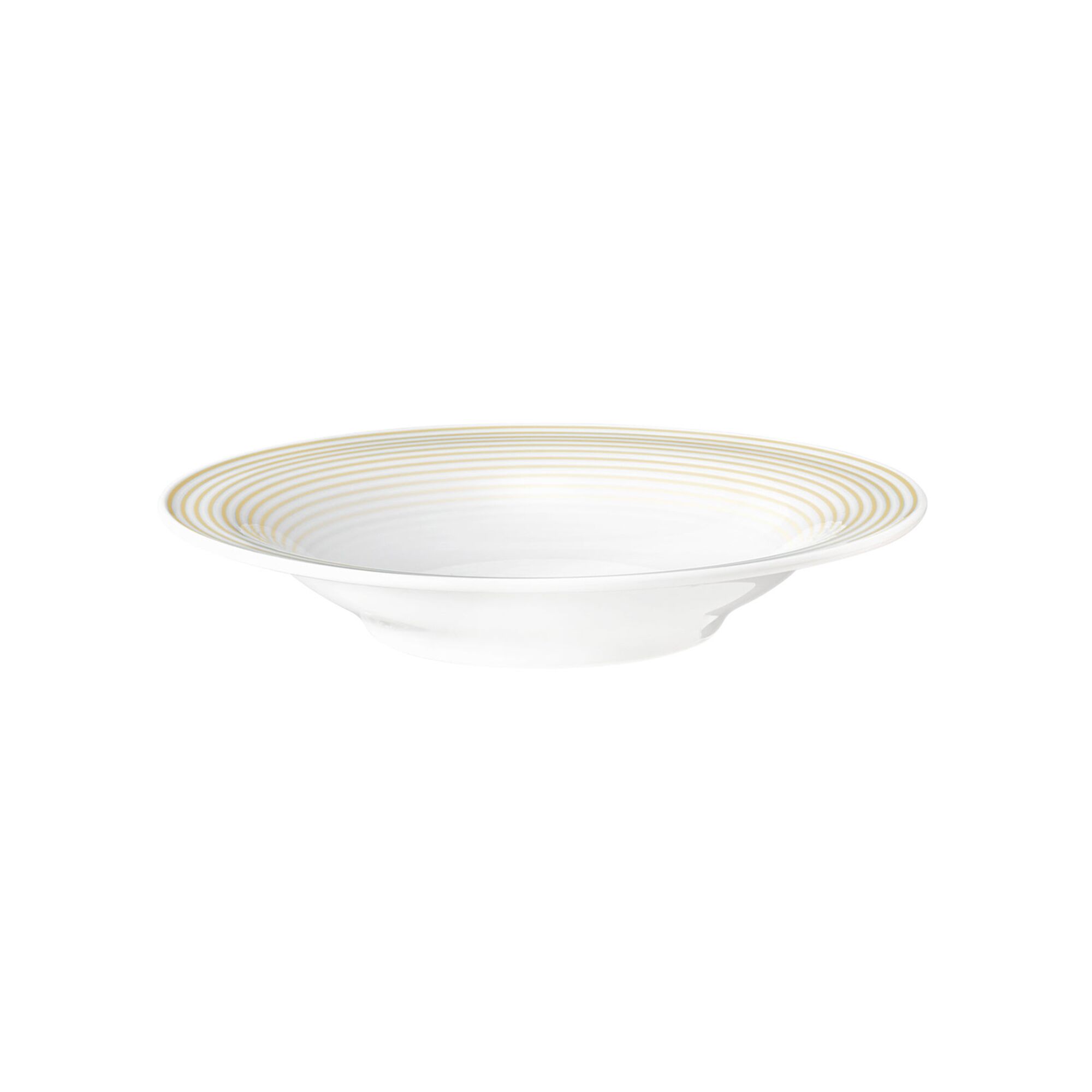 (6 st.) Seltmann Weiden - Salladstallrik - Ø 19 cm