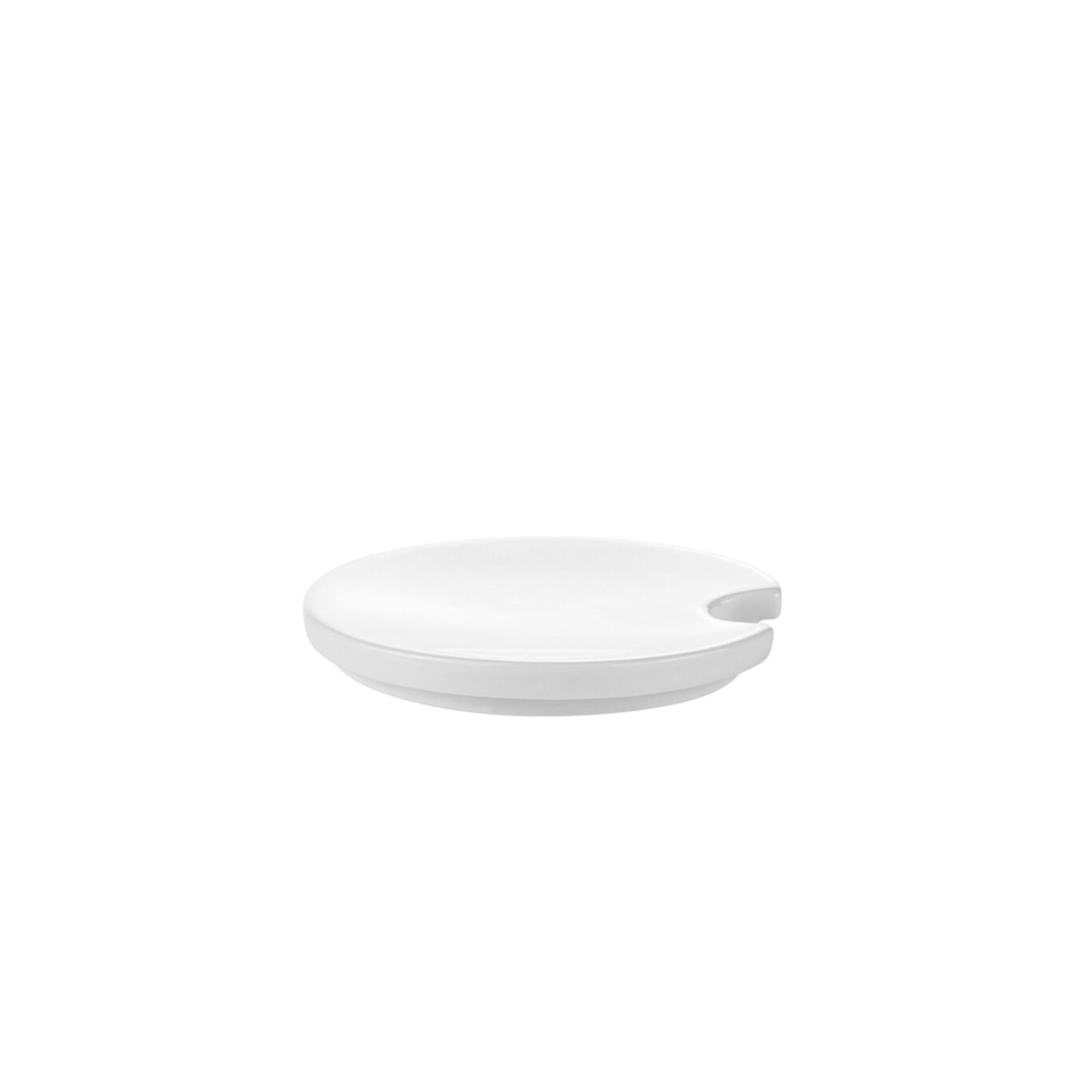 (6 pièces) WMF | BALANCE – Couvercle pour sucrier