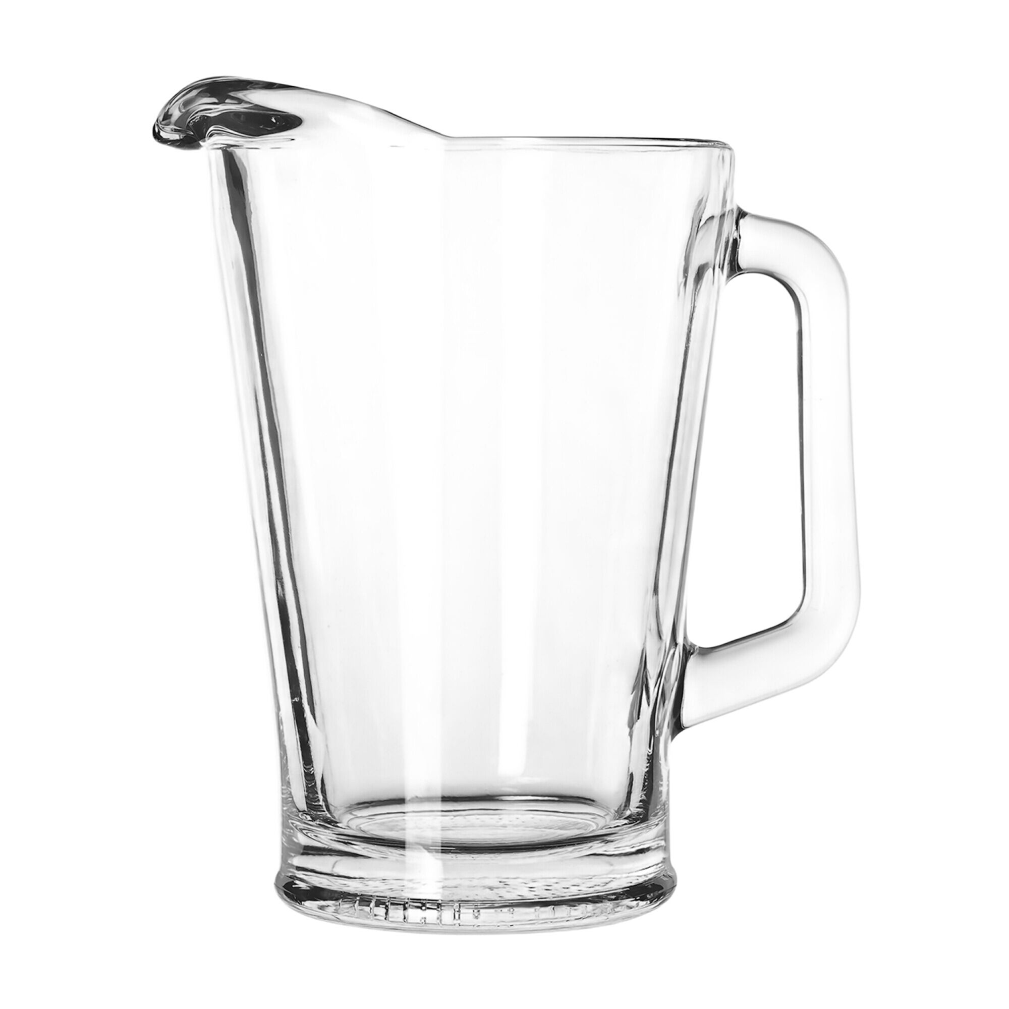 (6 pièces) LIBBEY | Pitcher - 1,77 litre