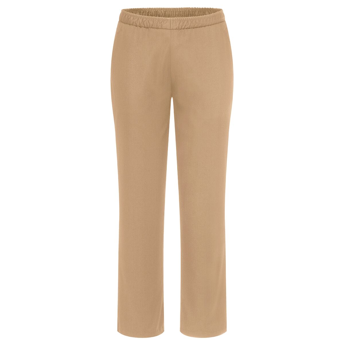 KARLOWSKY | Pantalon à enfiler Kaspar - Sahara - Taille : L