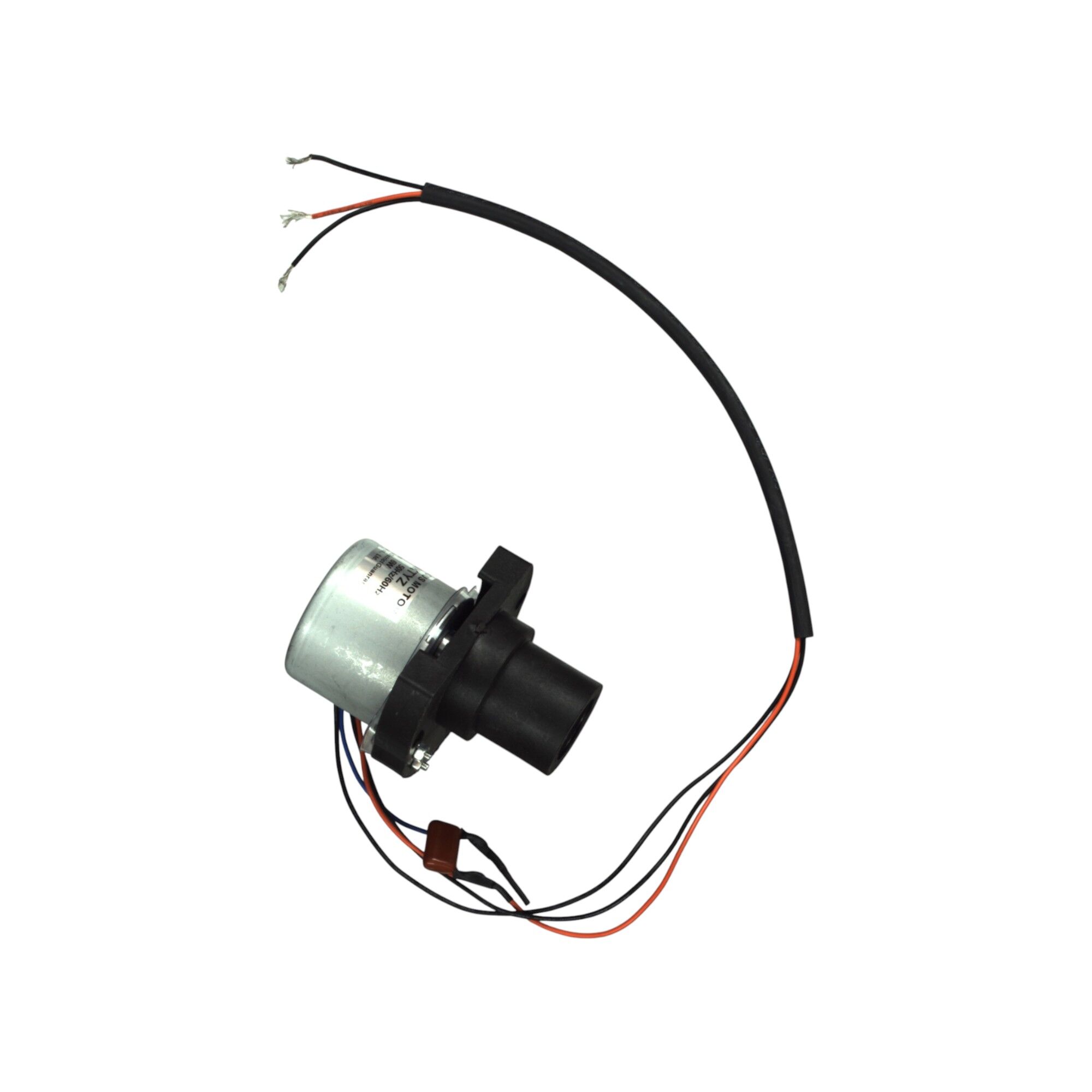 Motore - per SSNC18S, SSNC36S, SSNC54S, SSNC20S, SSNC30S e SSNC40S