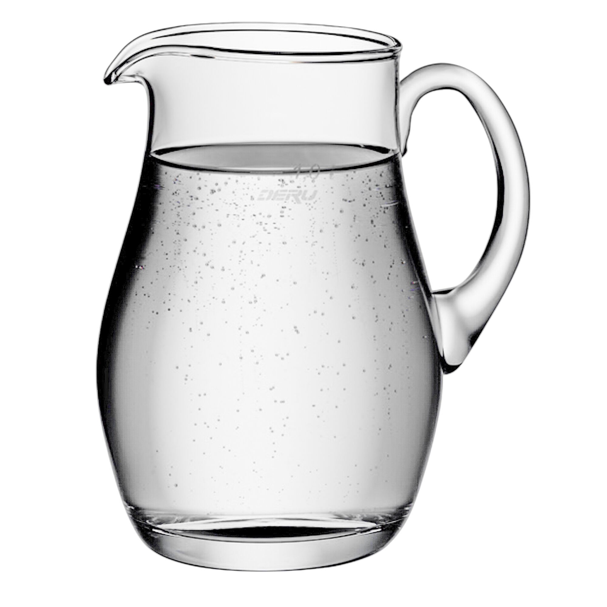 WMF | Cruche 60 - 1 l - non calibrée