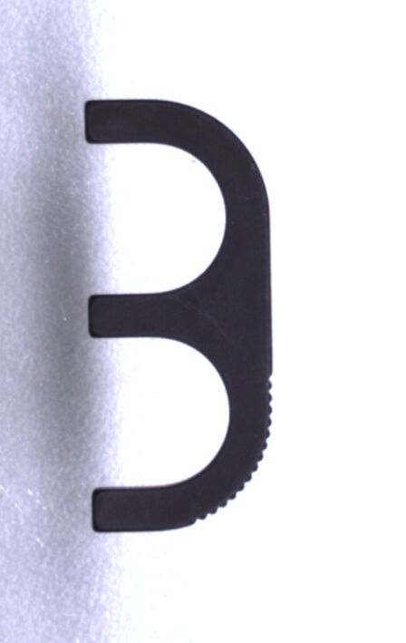 Handtag - för GBB1646