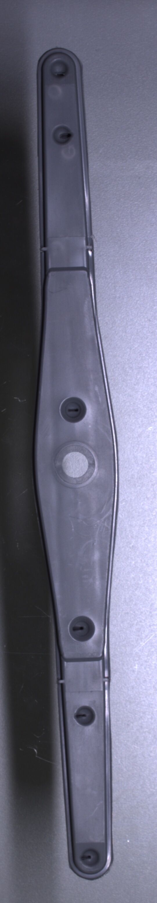 Braccio di risciacquo - per GLS300, GLS300-EK, GLS300M, GLS300M-EK, GLS320E e GLS320ME