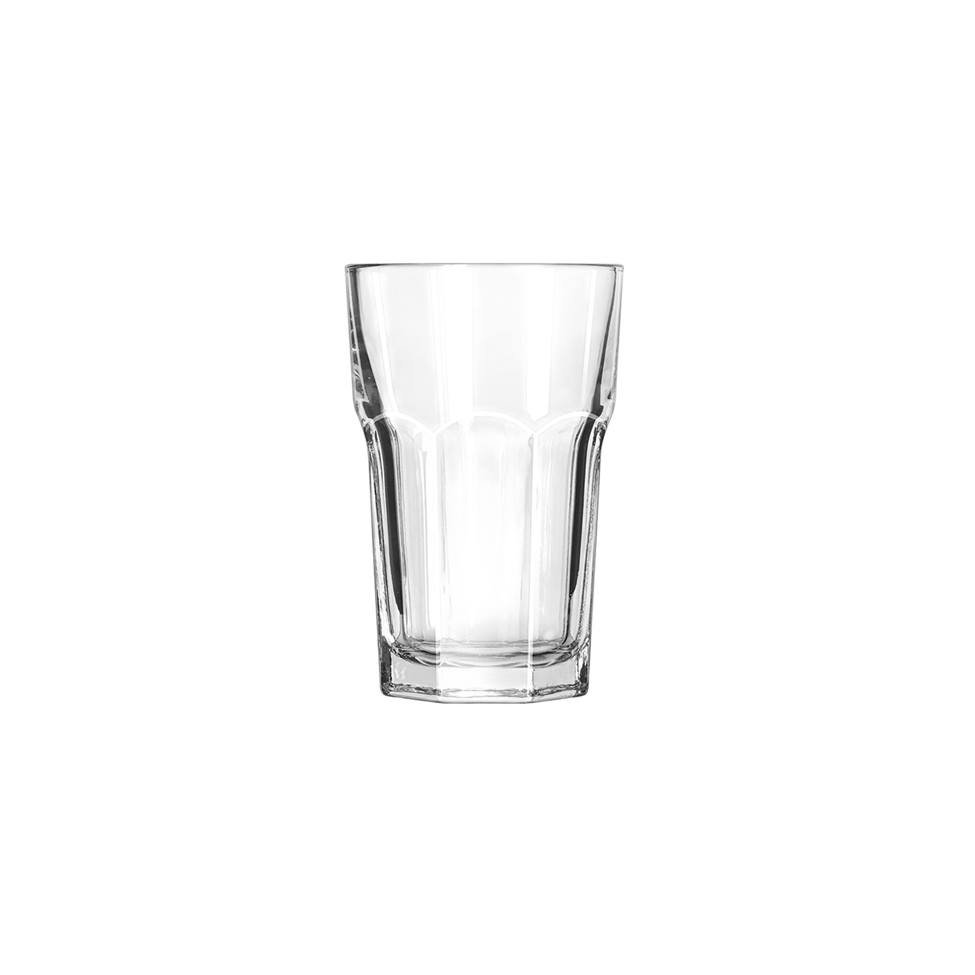 (36 pièces) LIBBEY | GIBRALTAR - Beverage - 296ml
