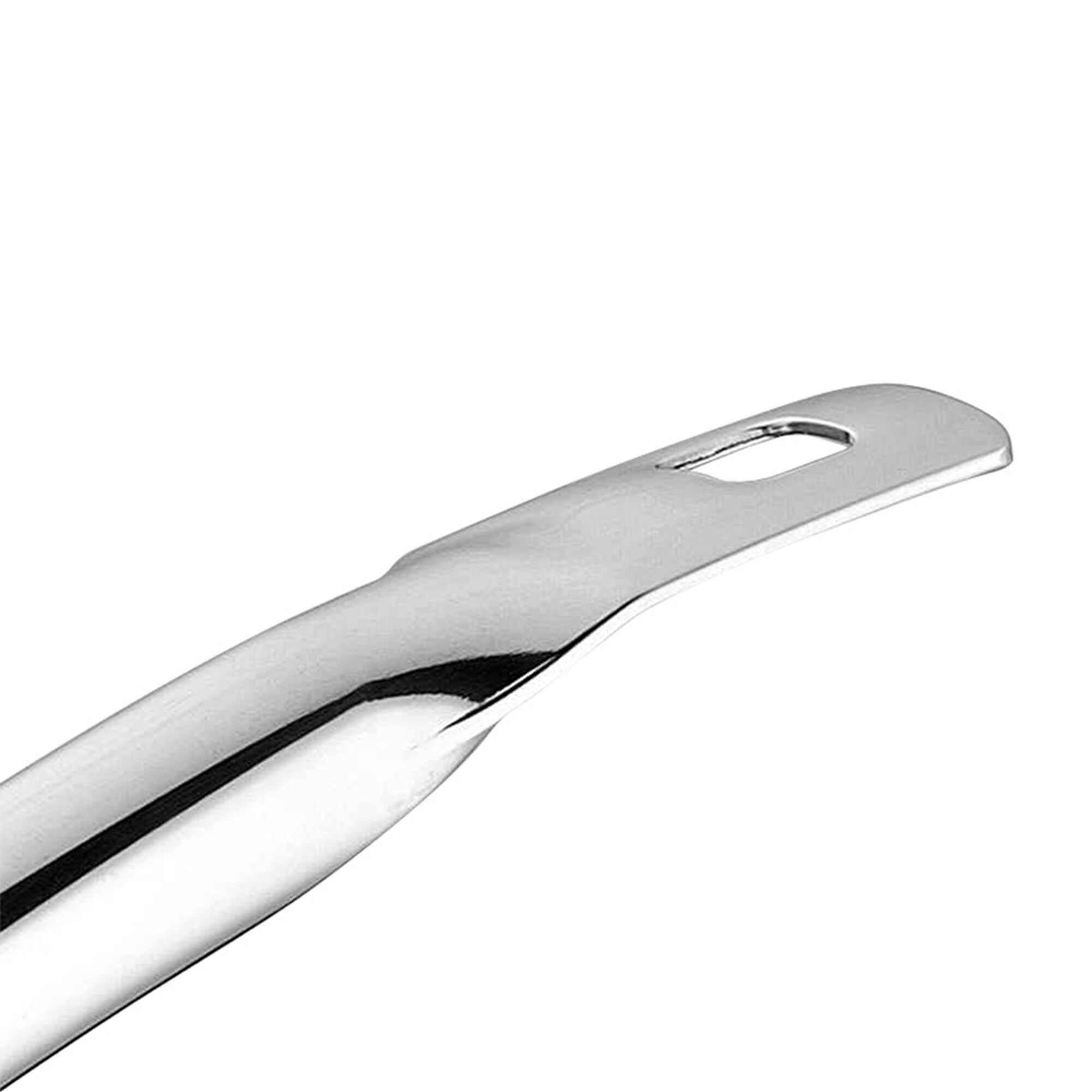 Stekpanna i aluminium - Ø 20 cm - Non-stick