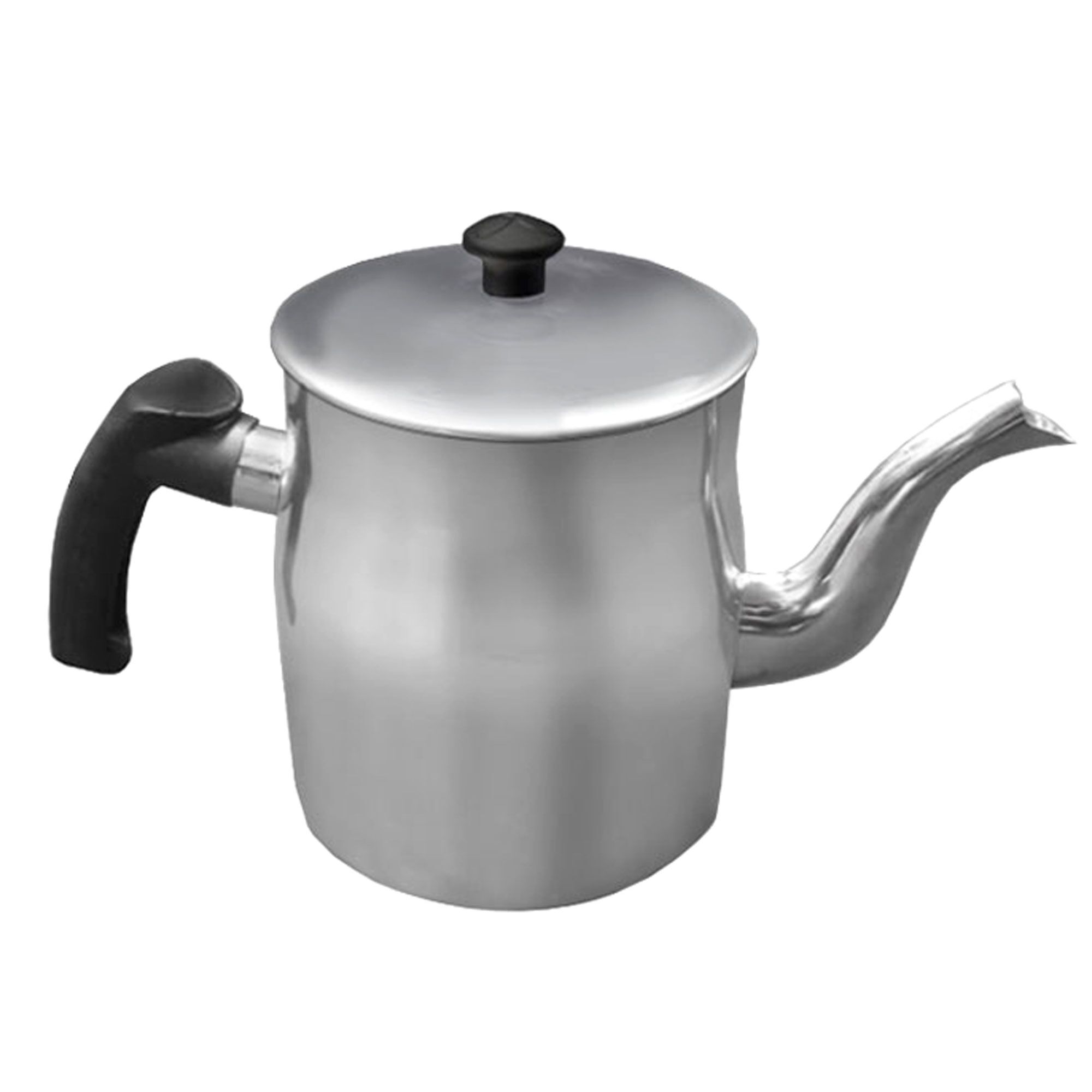 Théière pour bouilloire à thé  TKE13, TKE23 & TKE37