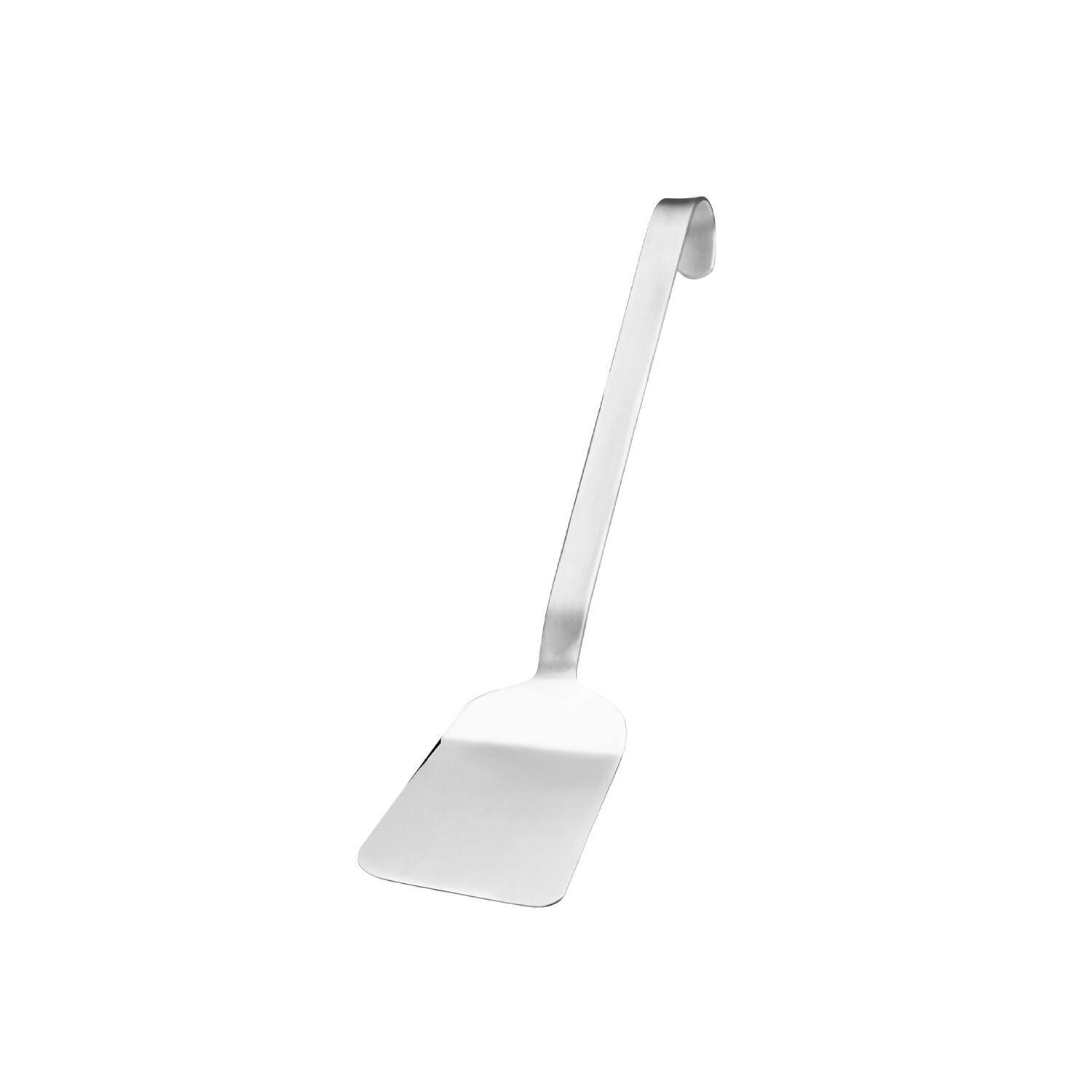 (4 pièces) Spatule pour poêle / cuisson - Longueur : 270 mm