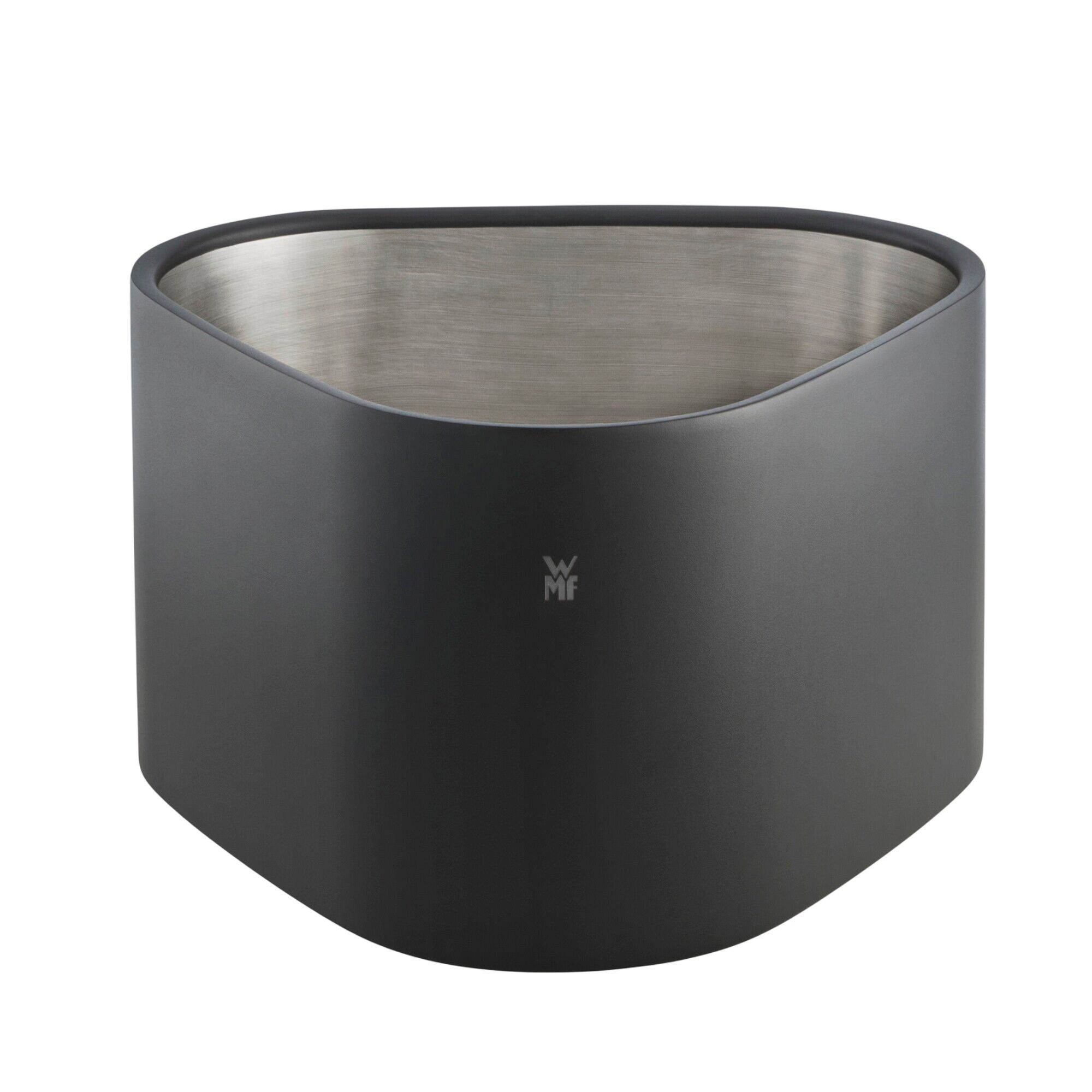 WMF | DIVA – Refroidisseur de boissons – Noir