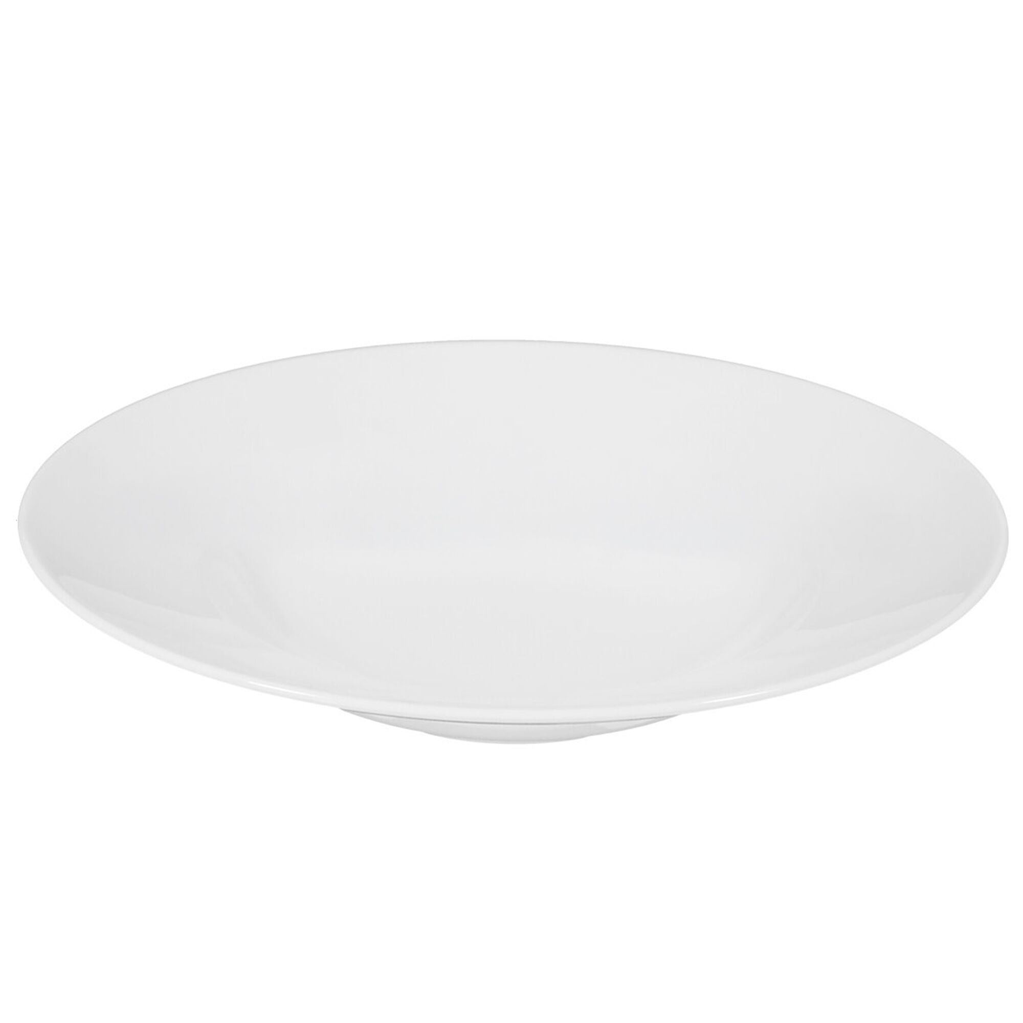 (6 st.) Seltmann Weiden - Pastatallrik - Ø 27 cm