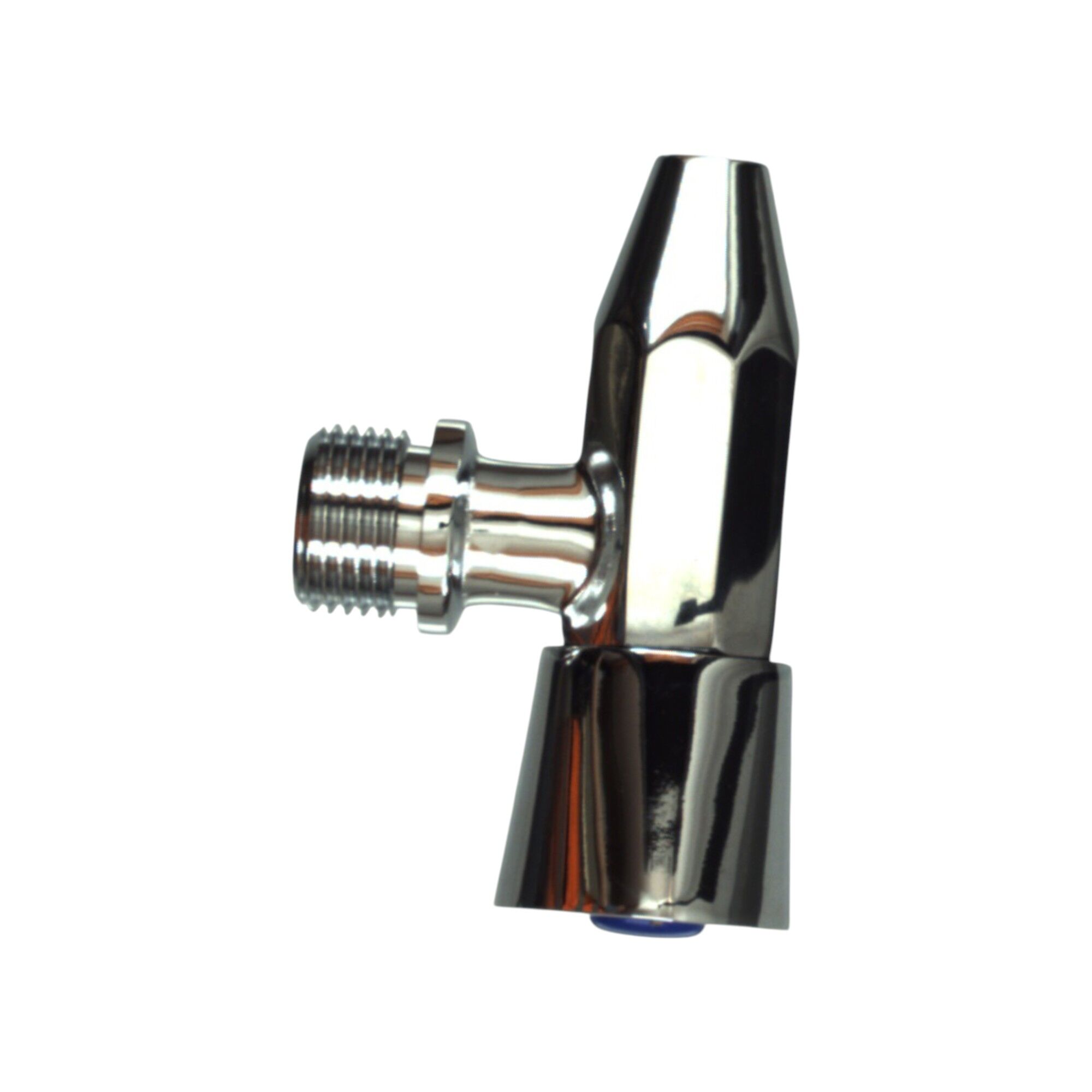 Grifo de drenaje para BMH200 y BMH230