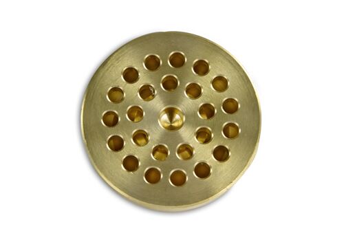 Pasta shaping Disc - PastaSfoglia - 135mm - Ø 57mm - compatible with NMF8N, NMF13N