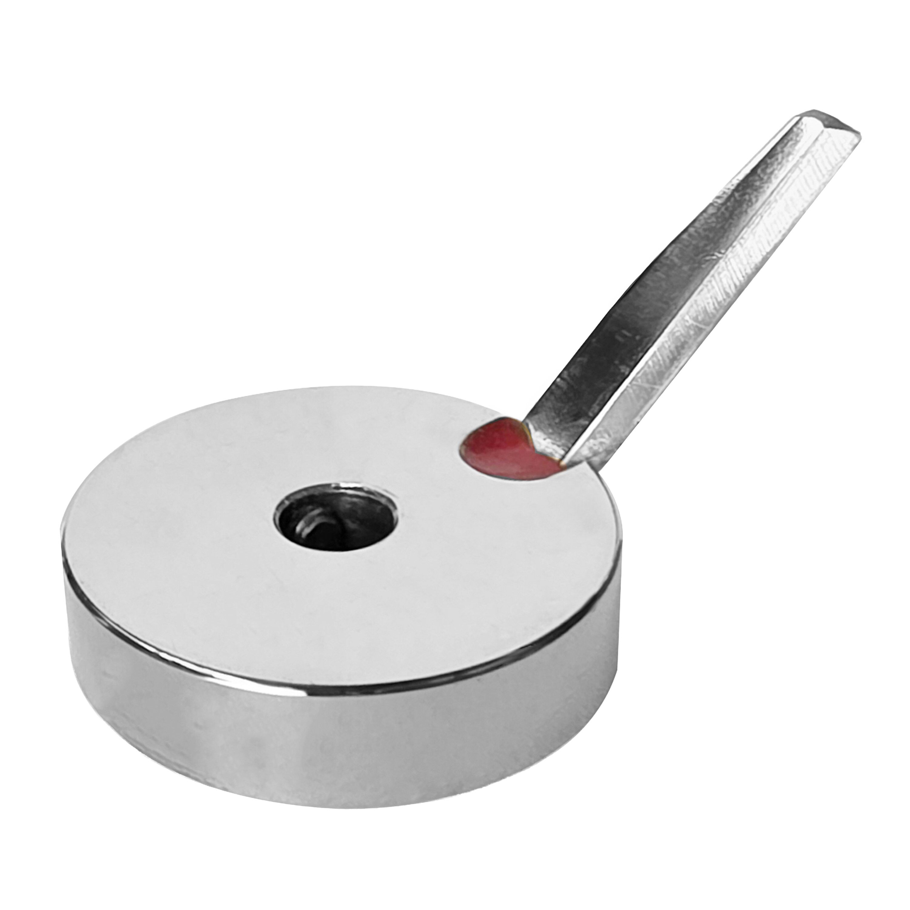 Knife – suitable for the NMSM20 electric pasta machine