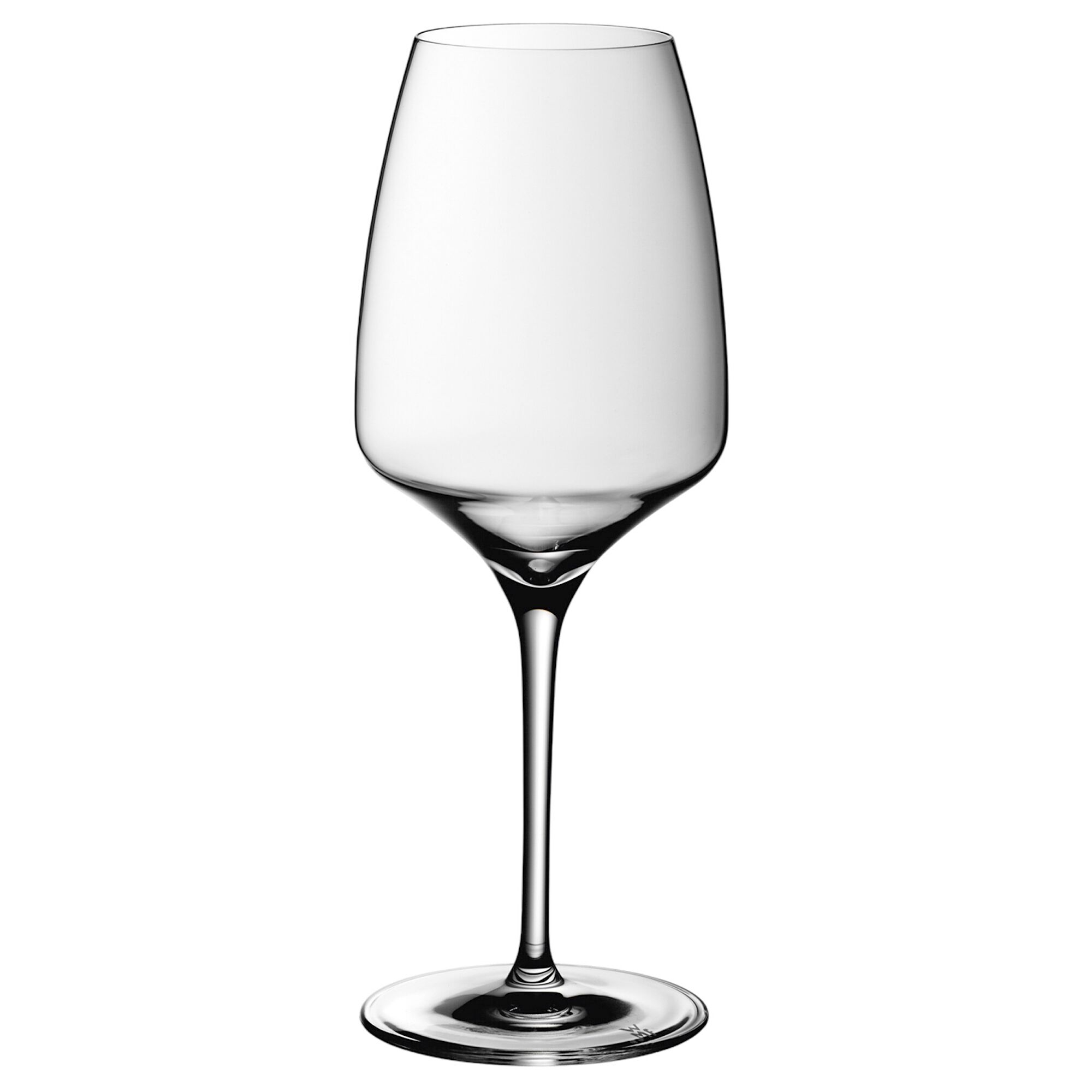 (6 pieces) – WMF | DIVINE – Red Wine Glass – 450 ml