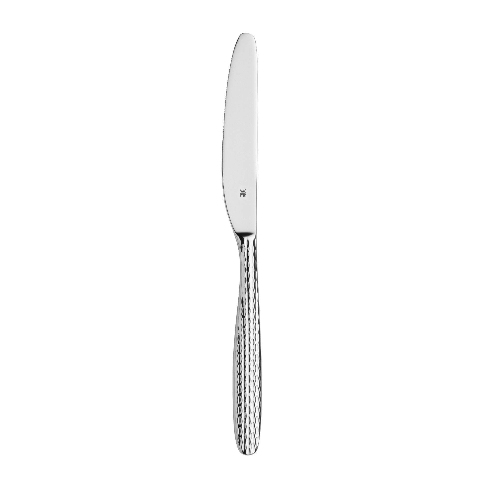 (12 pièces) WMF | TESSA - Couteau de table MB - 230 mm - poli