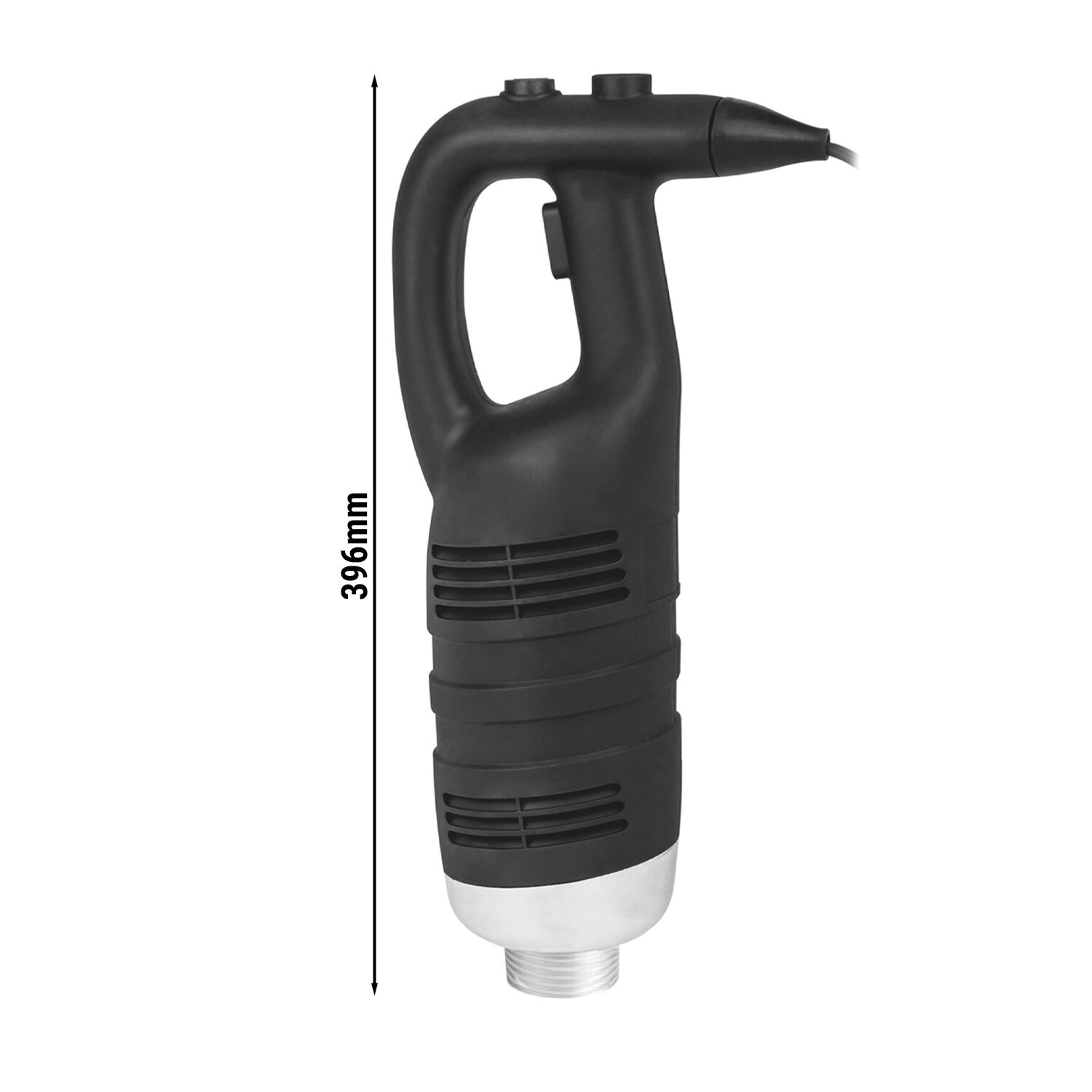 Moteur de mixeur plongeant - 850 watts - vitesse réglable en continu