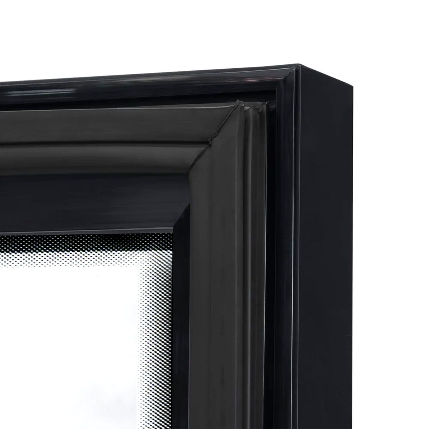 Refrigerated Wine Dispenser - Dual Zone - 6 Bottle