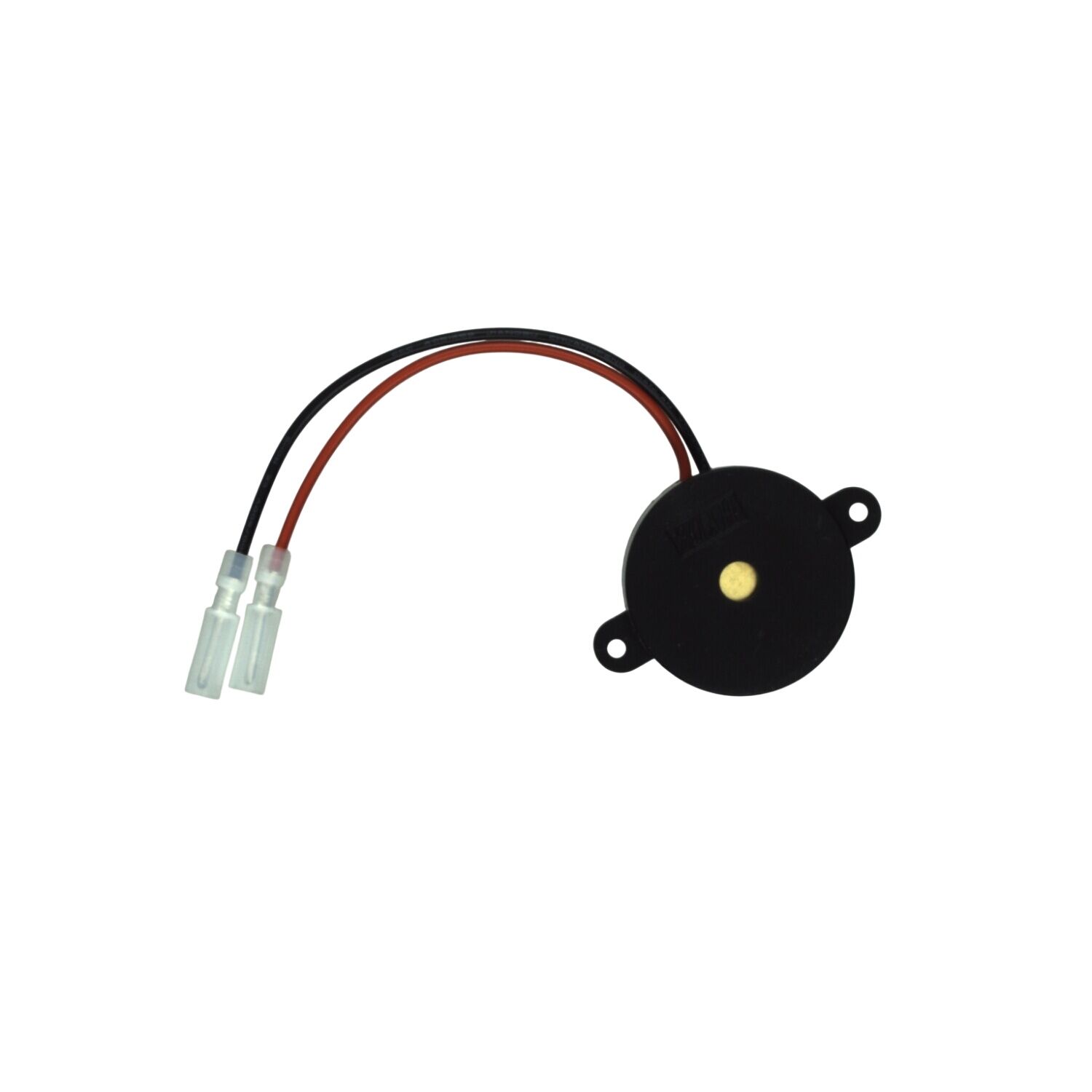 Reversing Alarm | suitable for floor scrubbing automatic vacuum cleaner | BRMHK4300