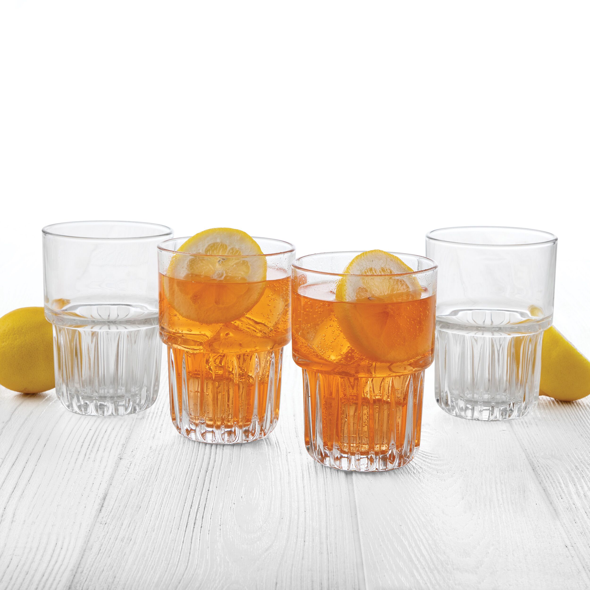 (36 pièces) LIBBEY | EVEREST - Cooler - 414ml