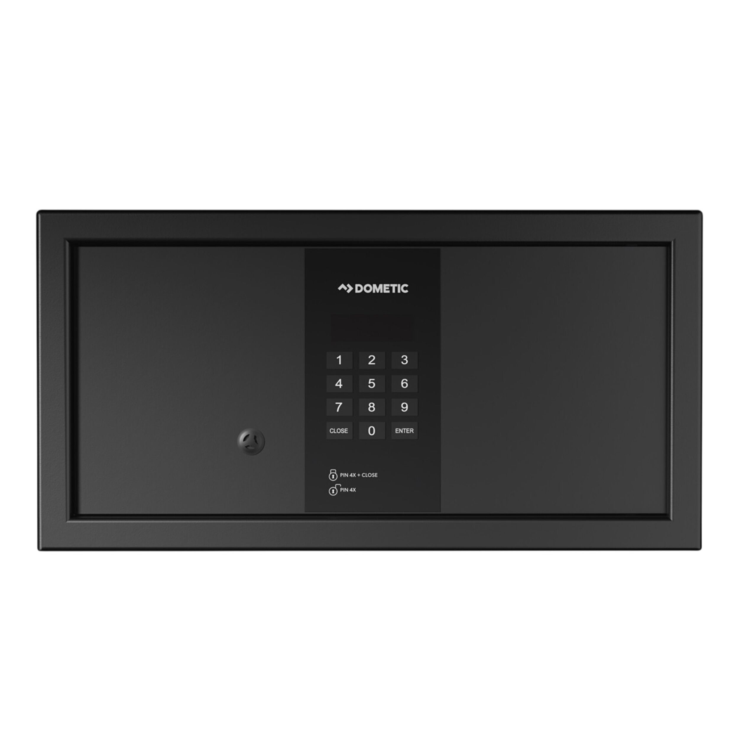 DOMETIC | ProSafe - Room Safe - MD390R1 - Right-Hand Door