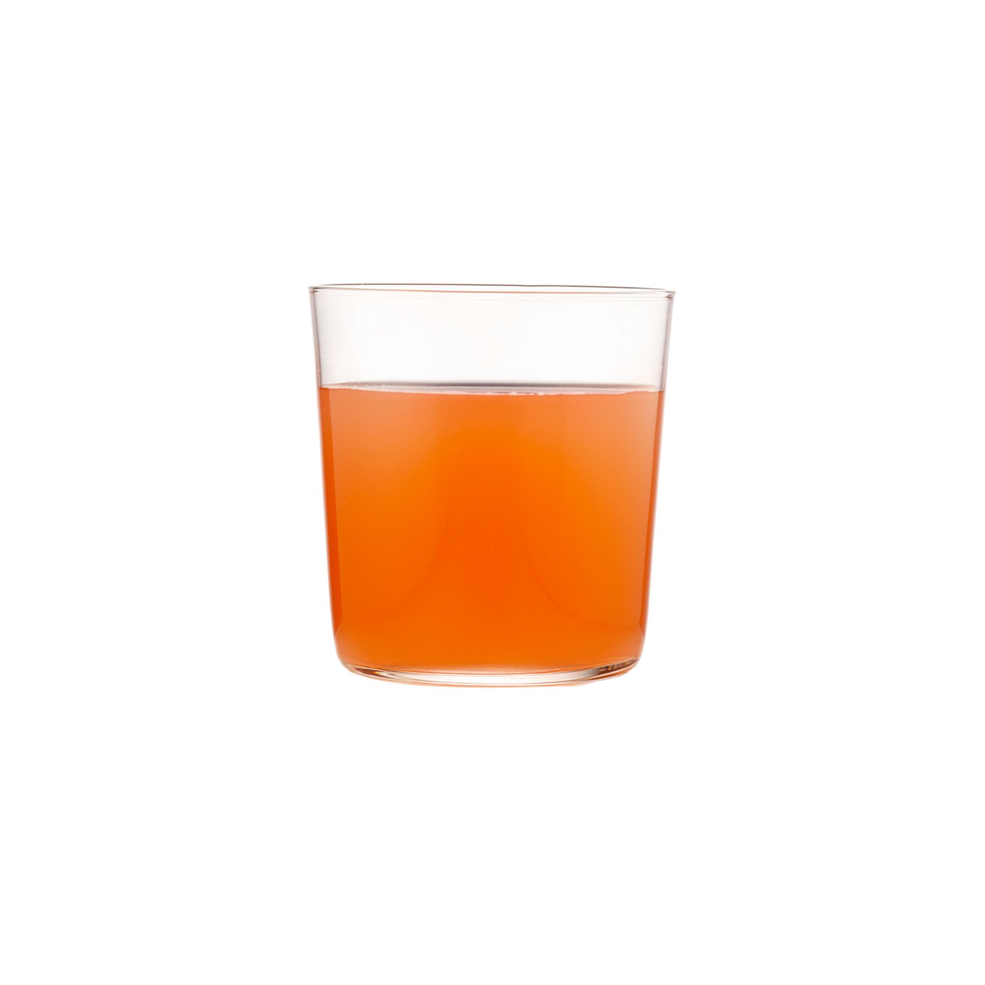 (12 pièces) LIBBEY | CIDRA - D.O.F. - 384ml