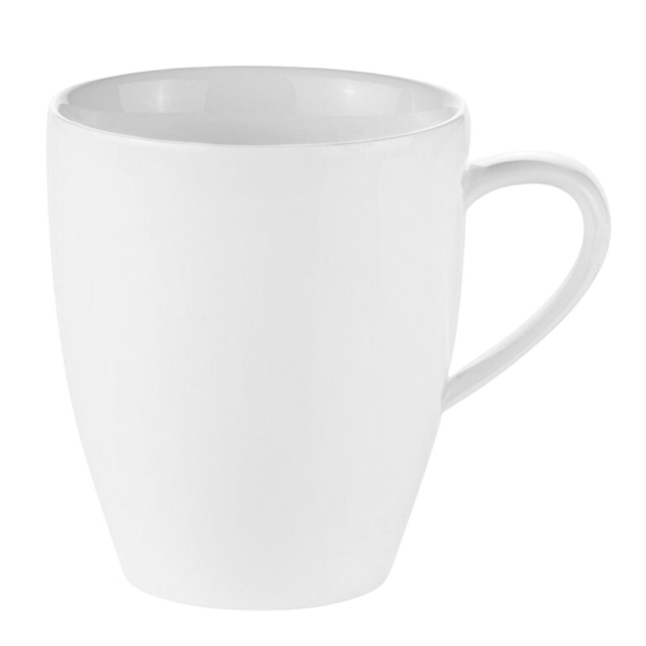 (6 pièces) WMF | BALANCE - Gobelet - 0,295 litre