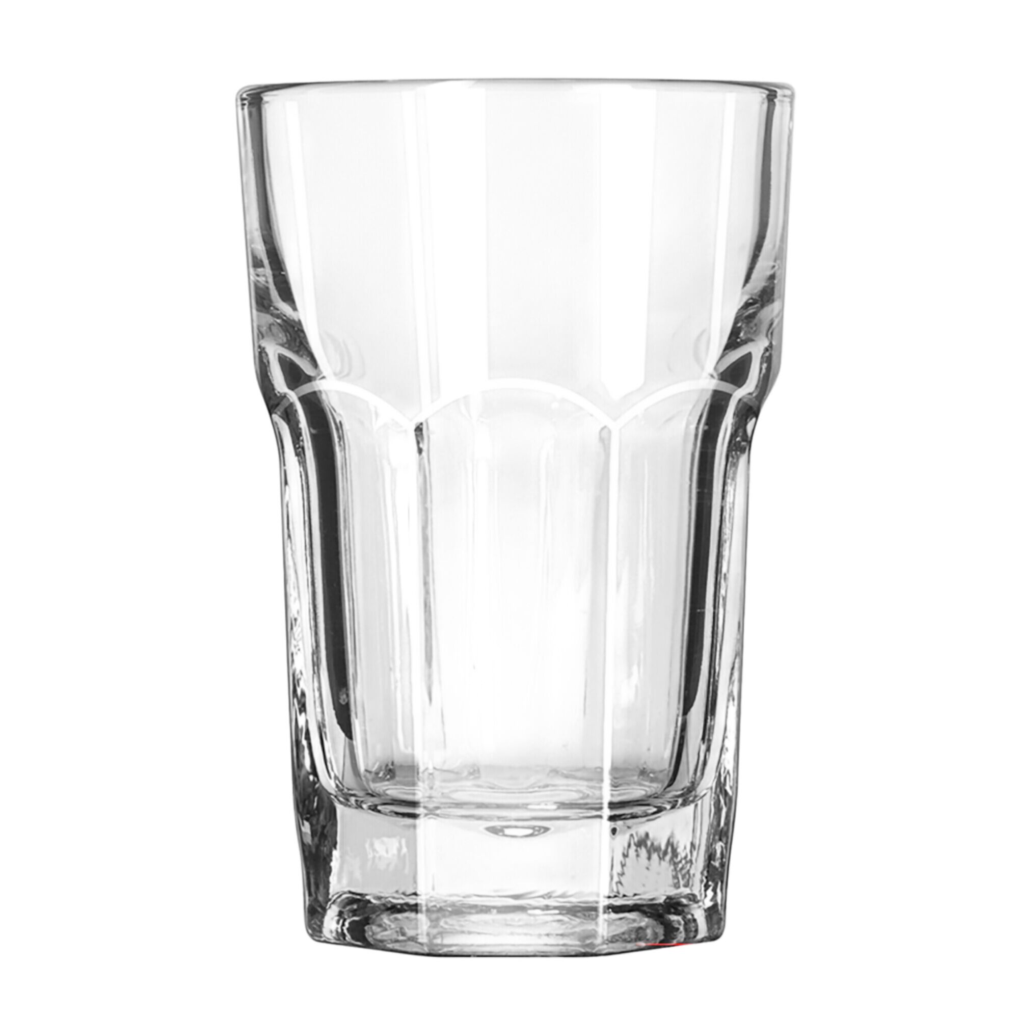 (12 pièces) LIBBEY | GIBRALTAR - Highball - 266ml