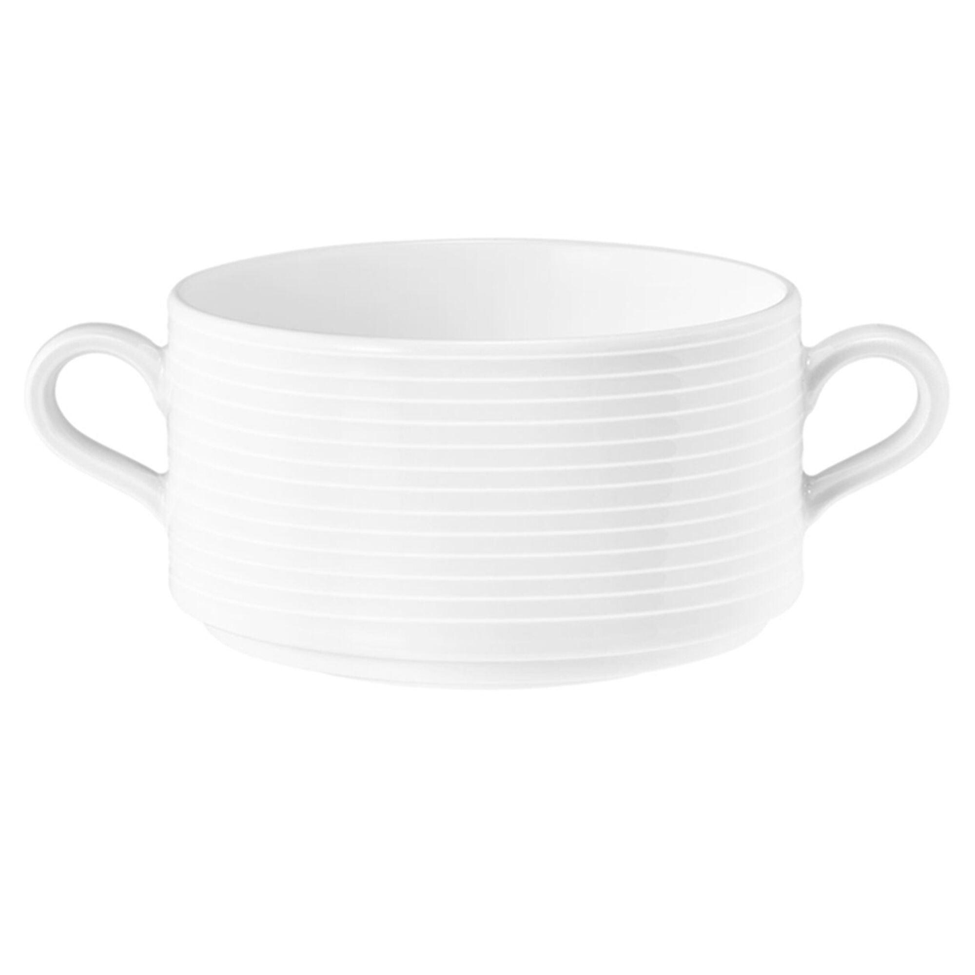 (6 st.) Seltmann Weiden - soppkopp - 0,27 liter