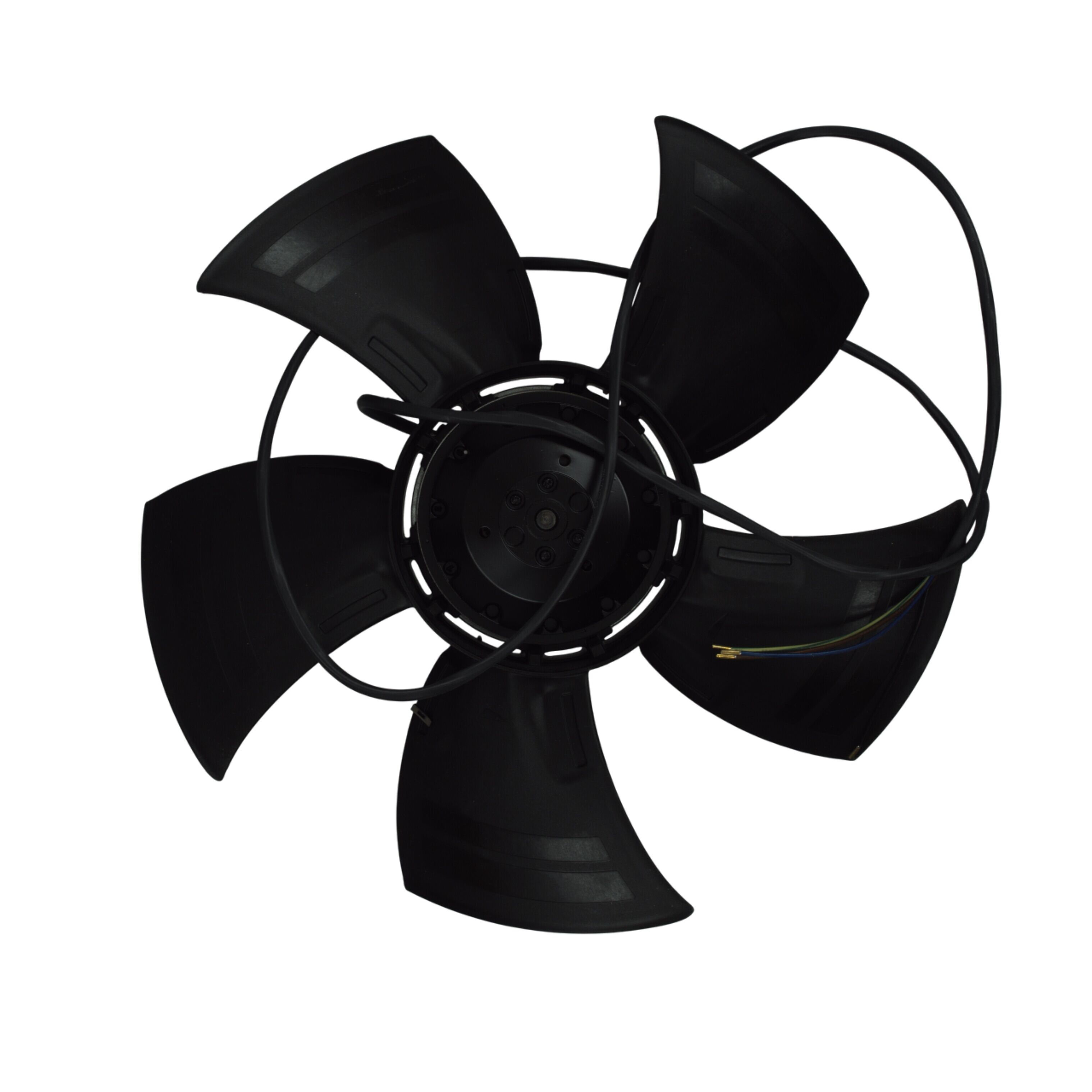 Ventilátor výparníku pro SFF746 SFF546