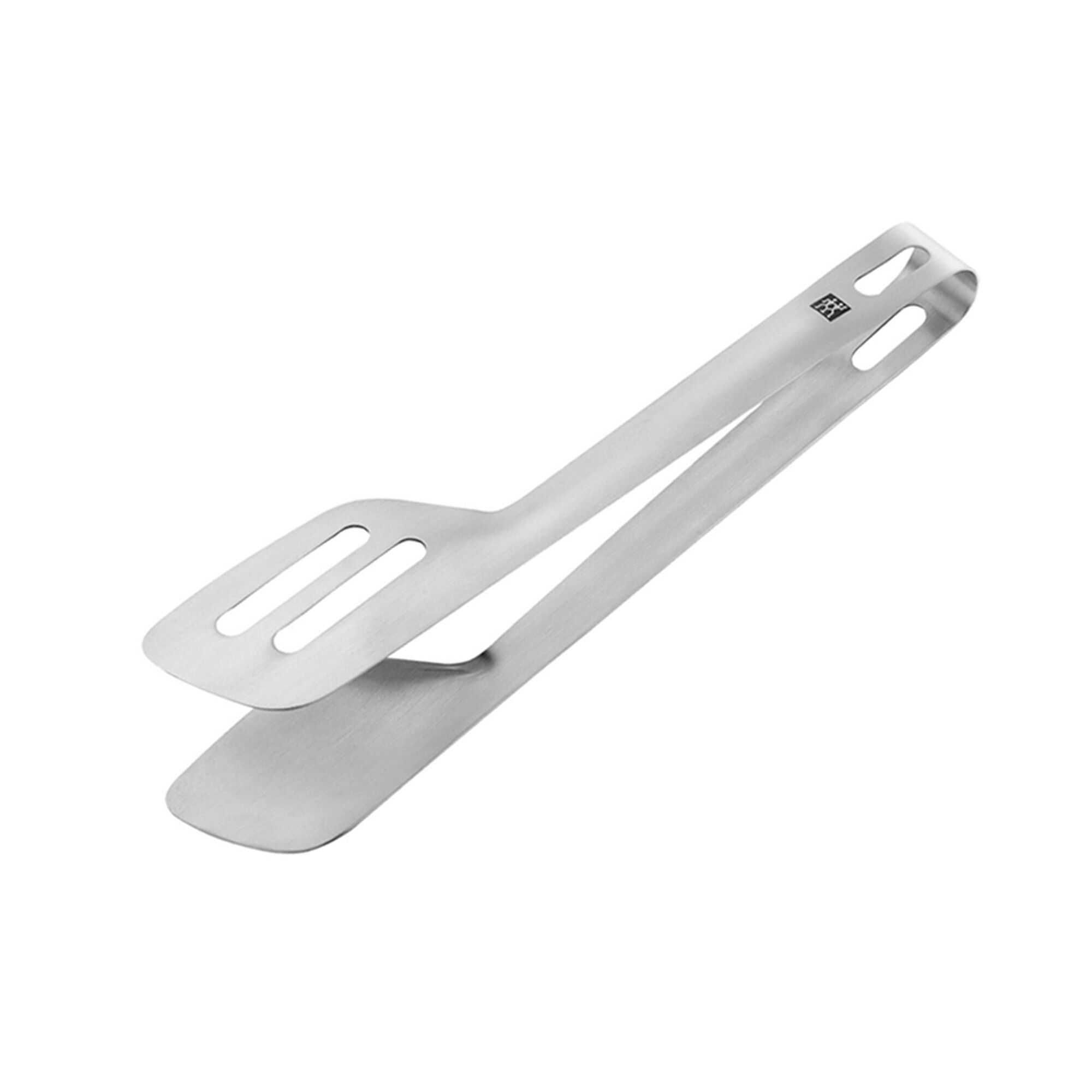 ZWILLING | PRO - Pinces universelles - 260mm - Argent    
