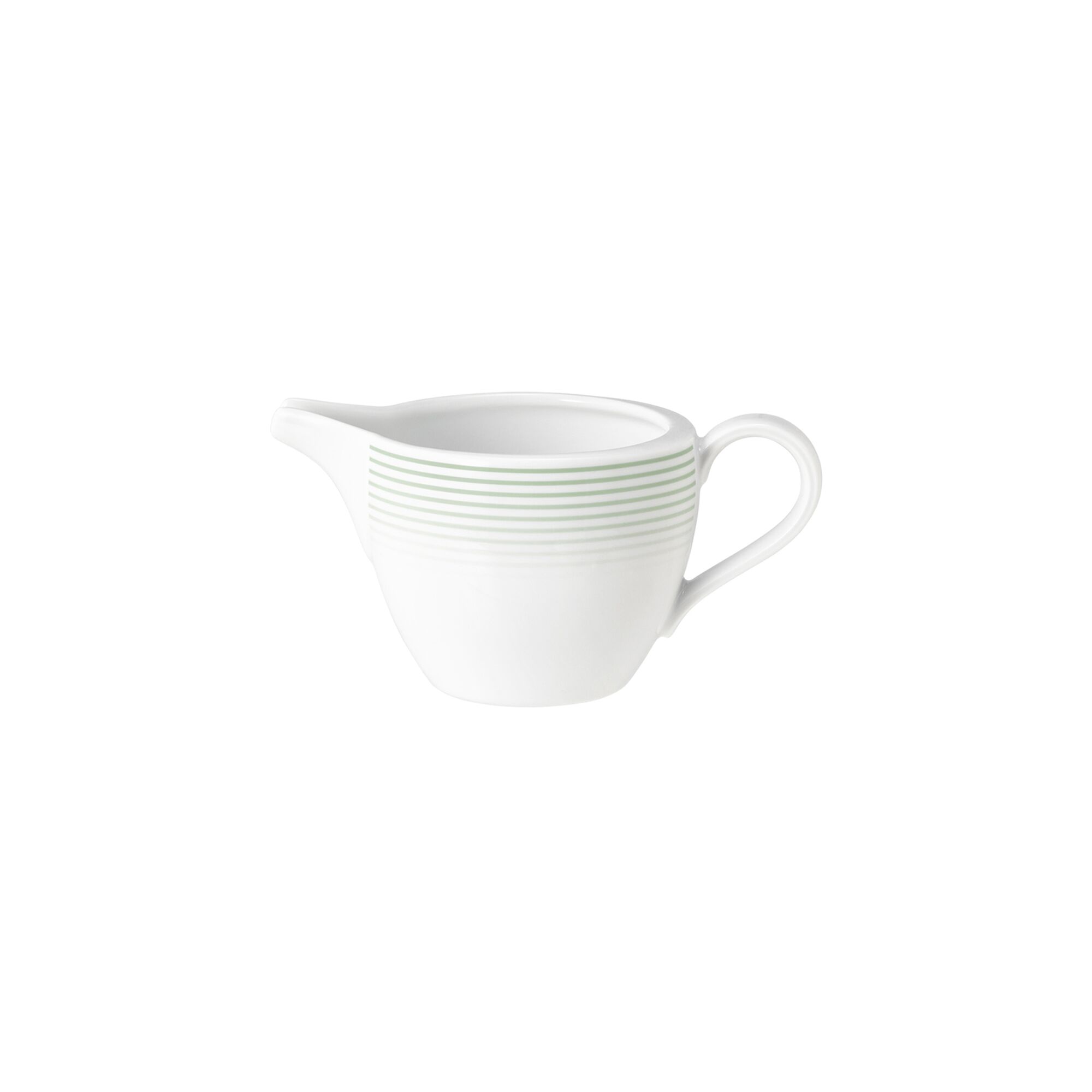 (1 pièce) SELTMANN WEIDEN | Verseuse - 0,29 litre - Vert sauge