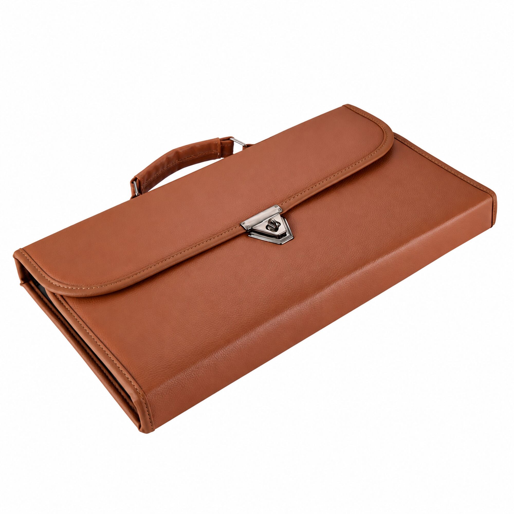 Messer-Set Profi mit Tragtasche - 6-teilig