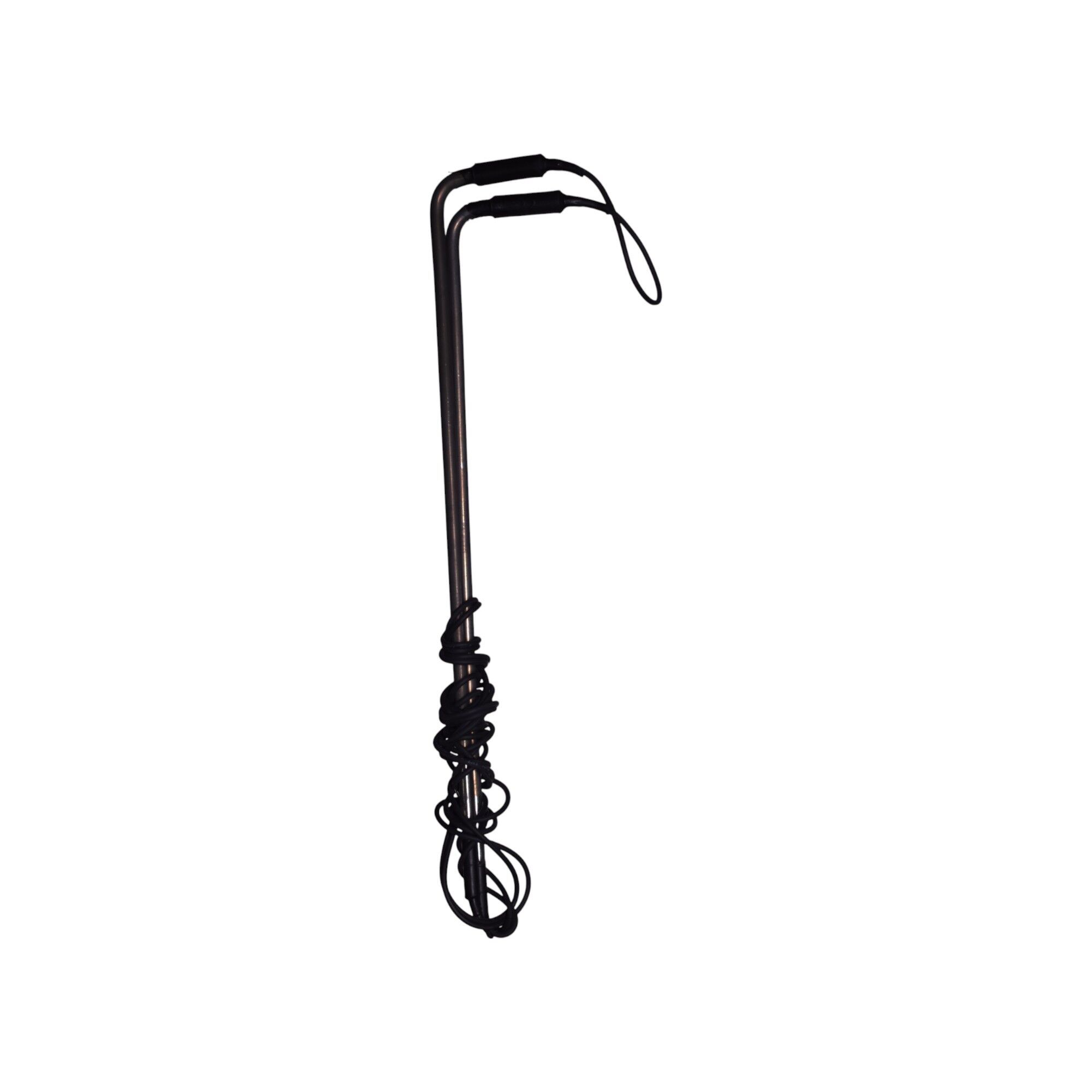 Resistência de aquecimento - 400W (2x200W) / 42cm - para WKAMF5END, WKAMF5ND, WKAMF75END e WKAMF75ND