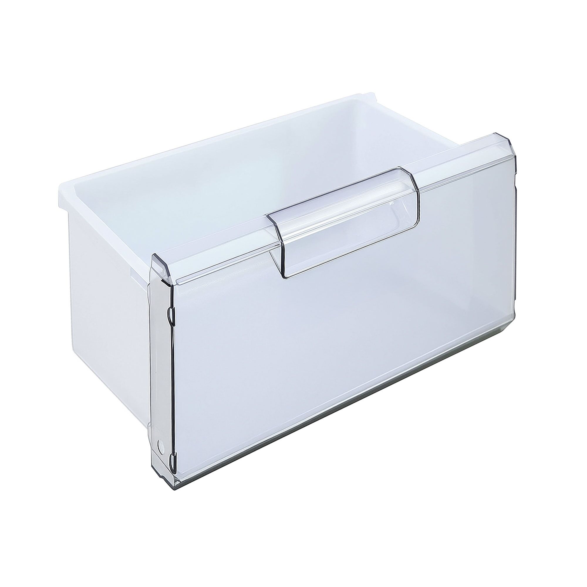 Tiroir - plastique robuste - 475x200x220mm - Bas - compatible avec KSS200HN, TKSS200HN, KSS400HN & TKSS400HN