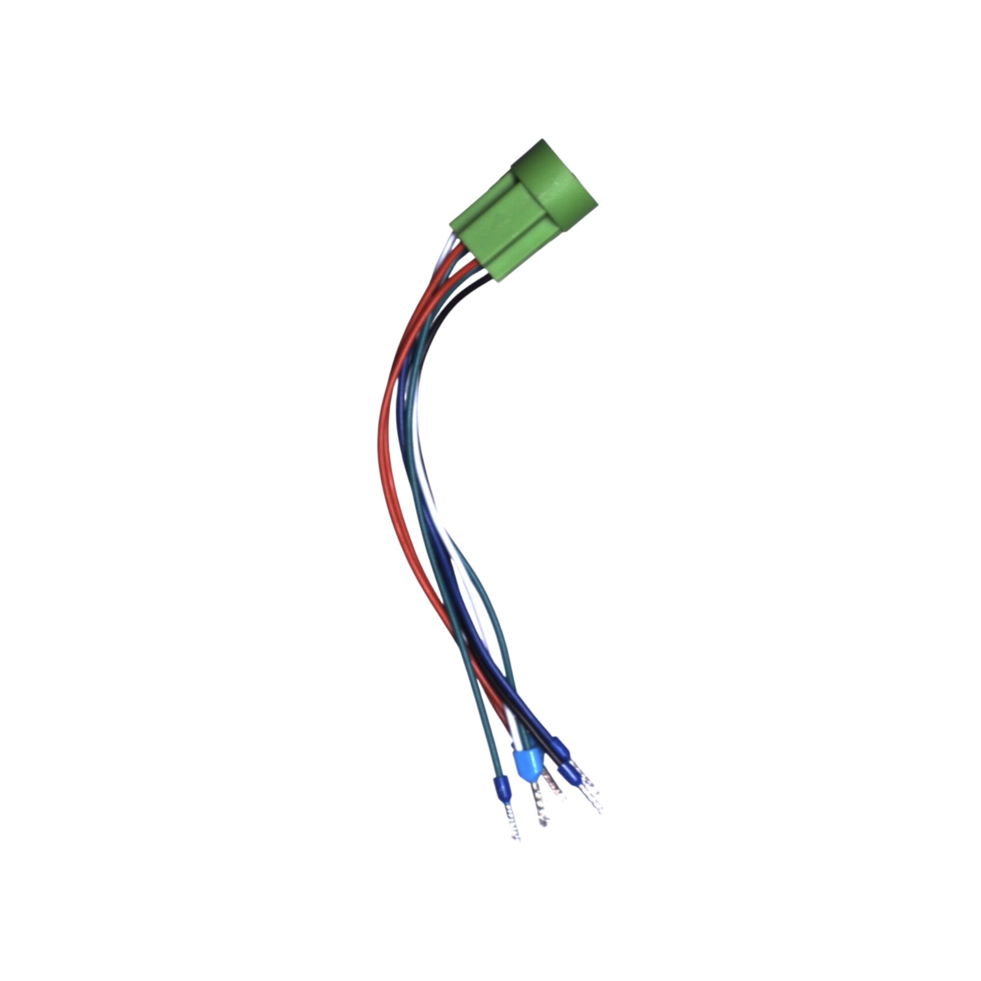 Fiche – adaptée aux Lave-vaisselles à capot: DSHI1080W et DSHI1080WD